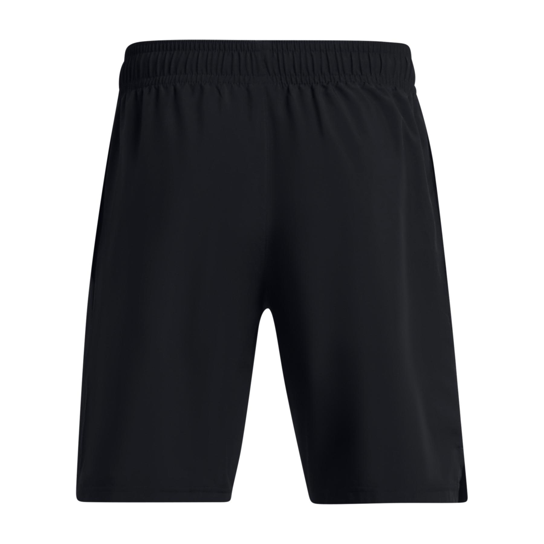 product/u/n/under-armour_1383356-001_1.jpg