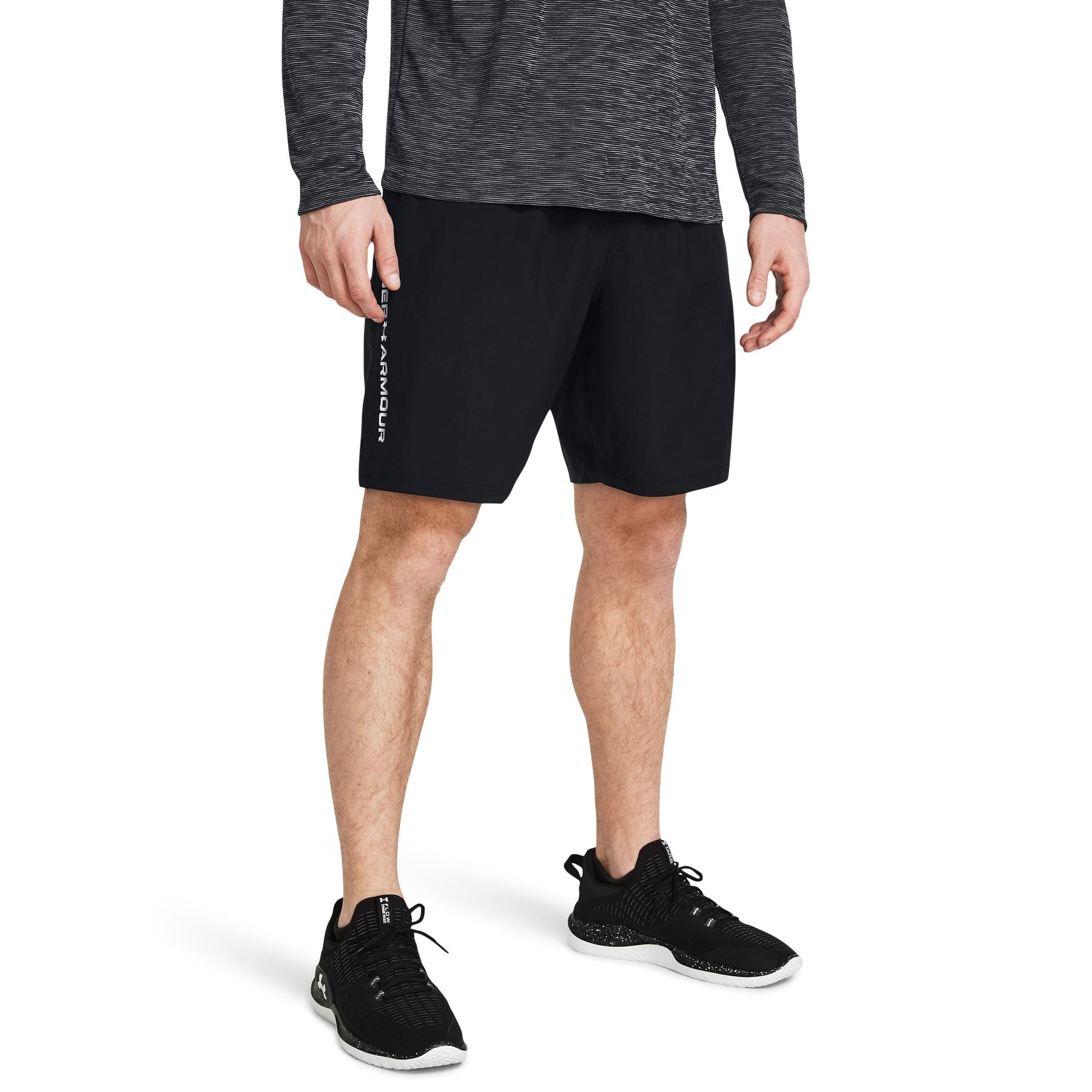 product/u/n/under-armour_1383356-001_2.jpg