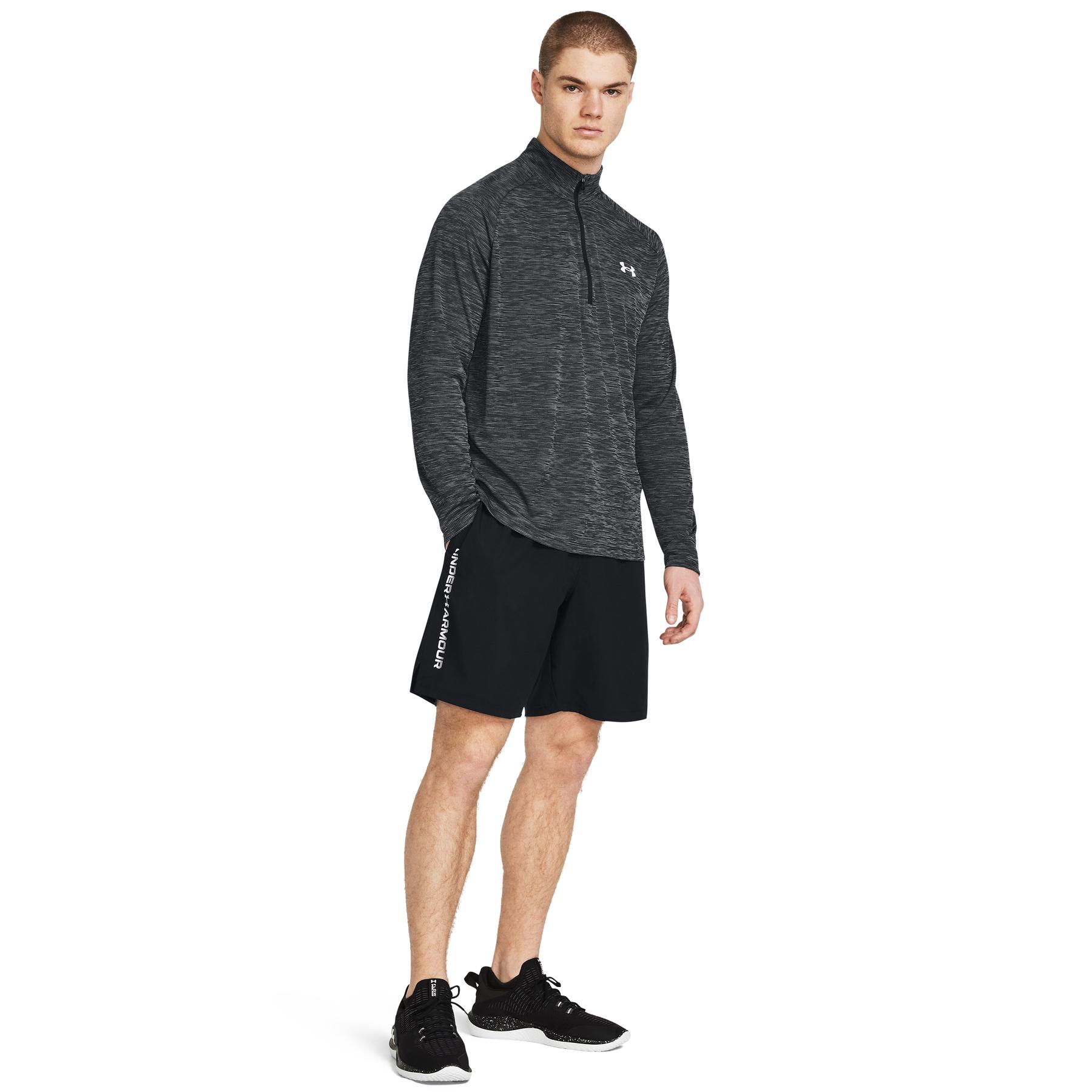 product/u/n/under-armour_1383356-001_3.jpg