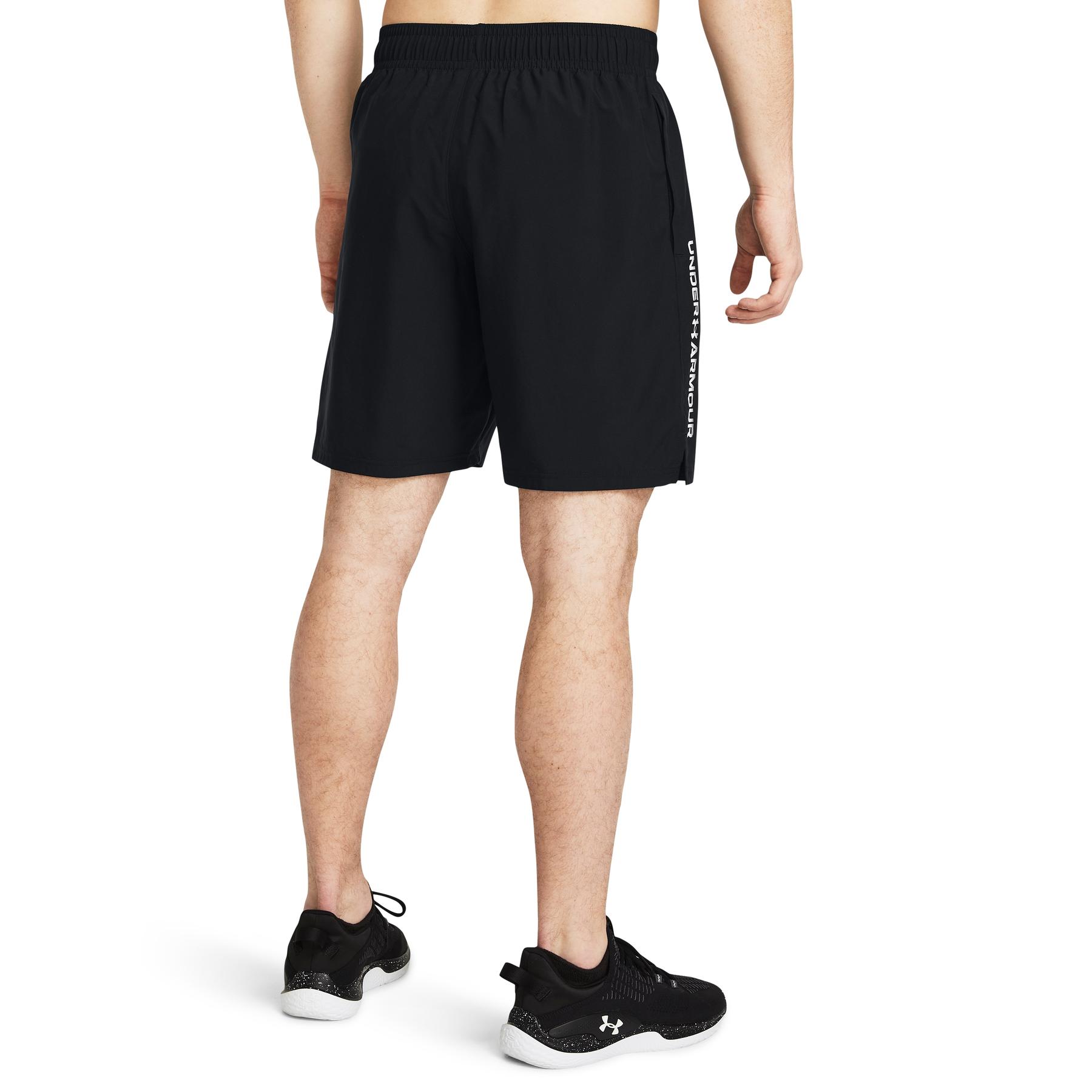 product/u/n/under-armour_1383356-001_4.jpg