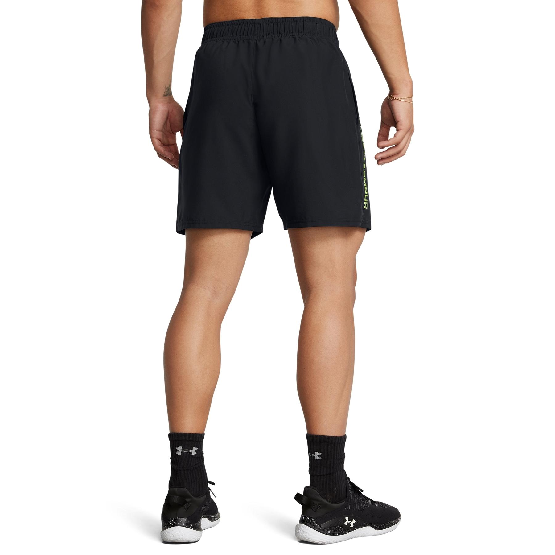 product/u/n/under-armour_1383356-004_1_1.jpg