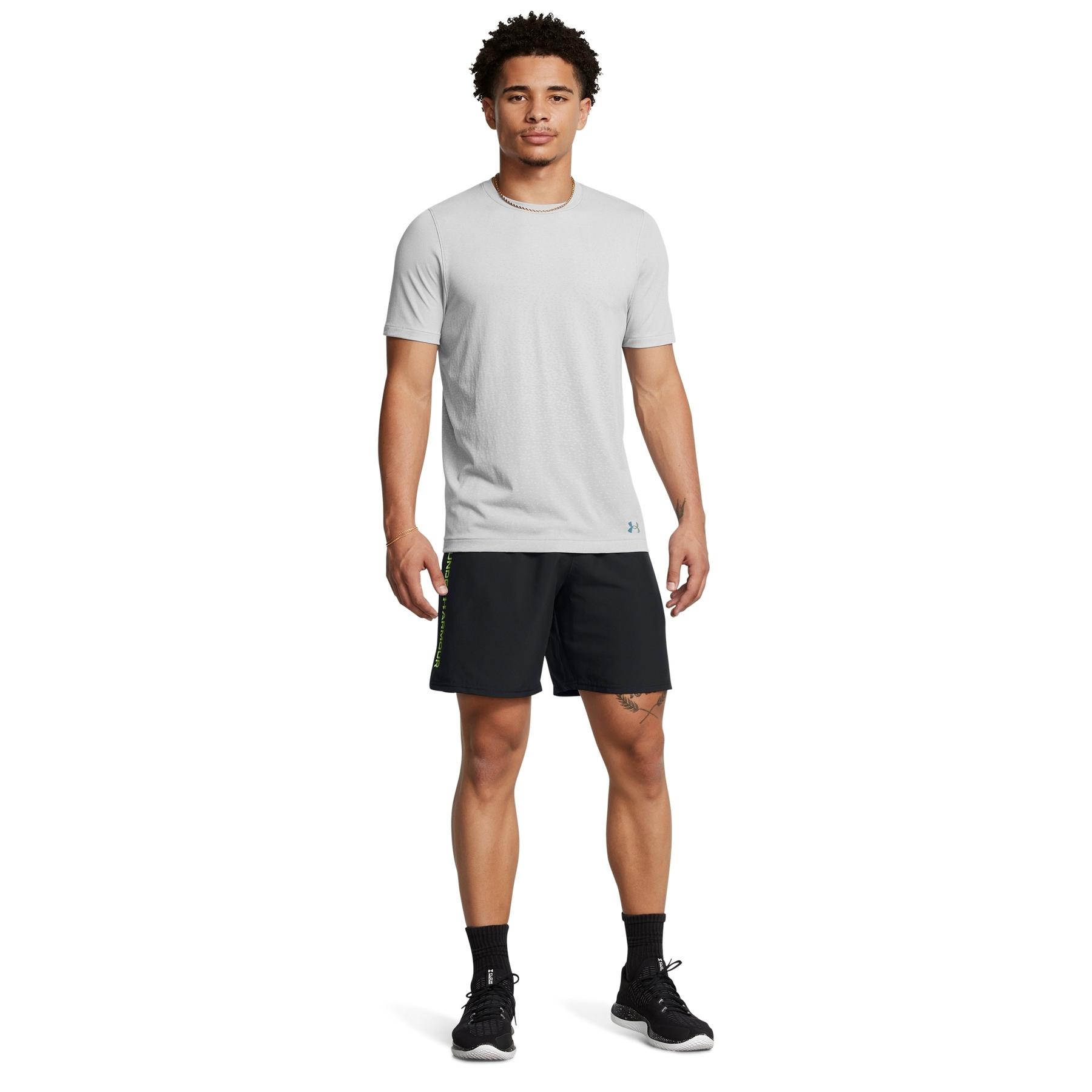 product/u/n/under-armour_1383356-004_2_2.jpg