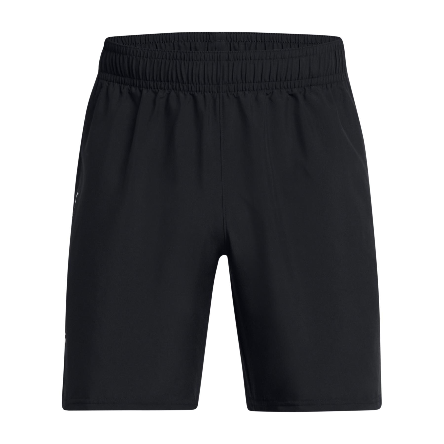 product/u/n/under-armour_1383356-004_3_3.jpg