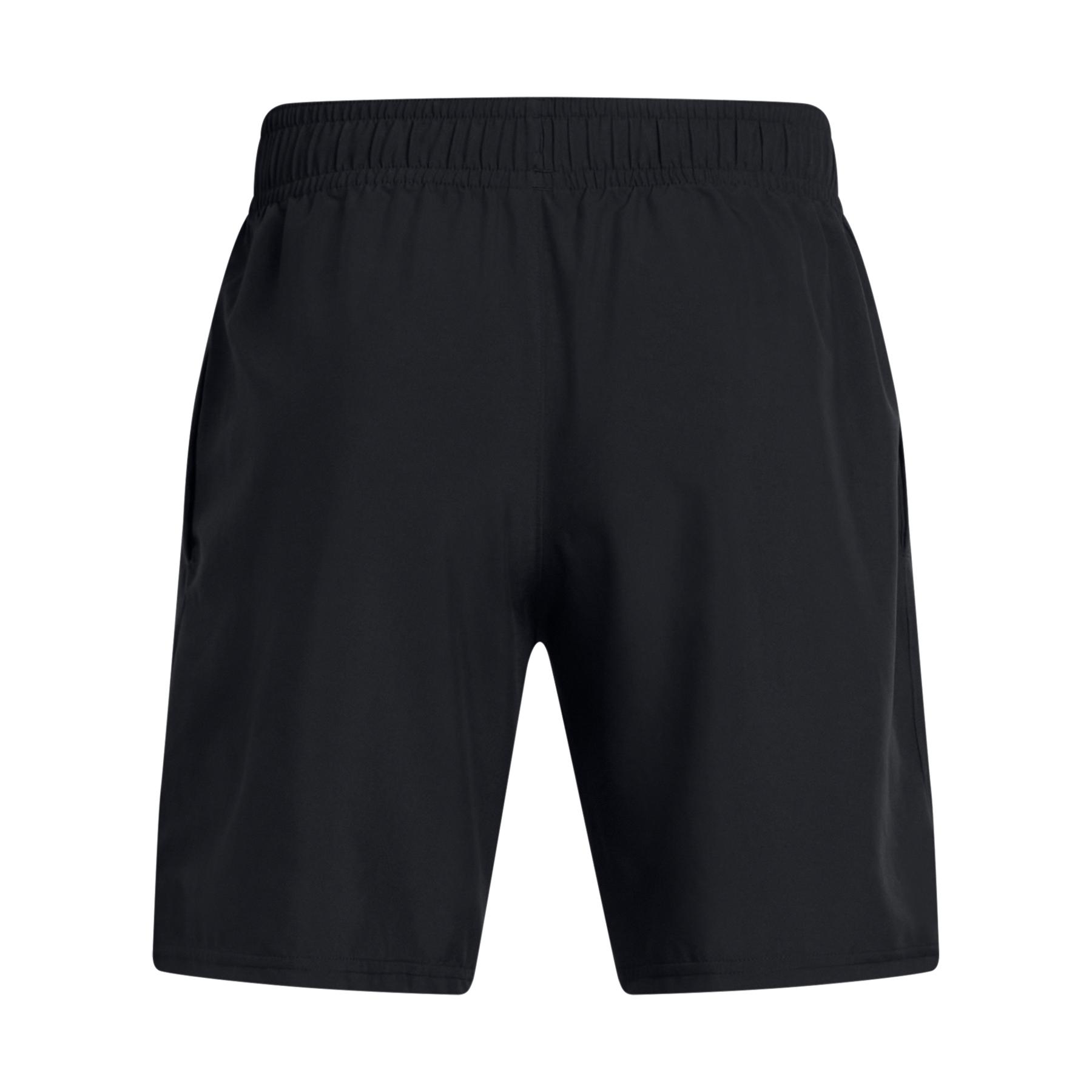 product/u/n/under-armour_1383356-004_4_4.jpg