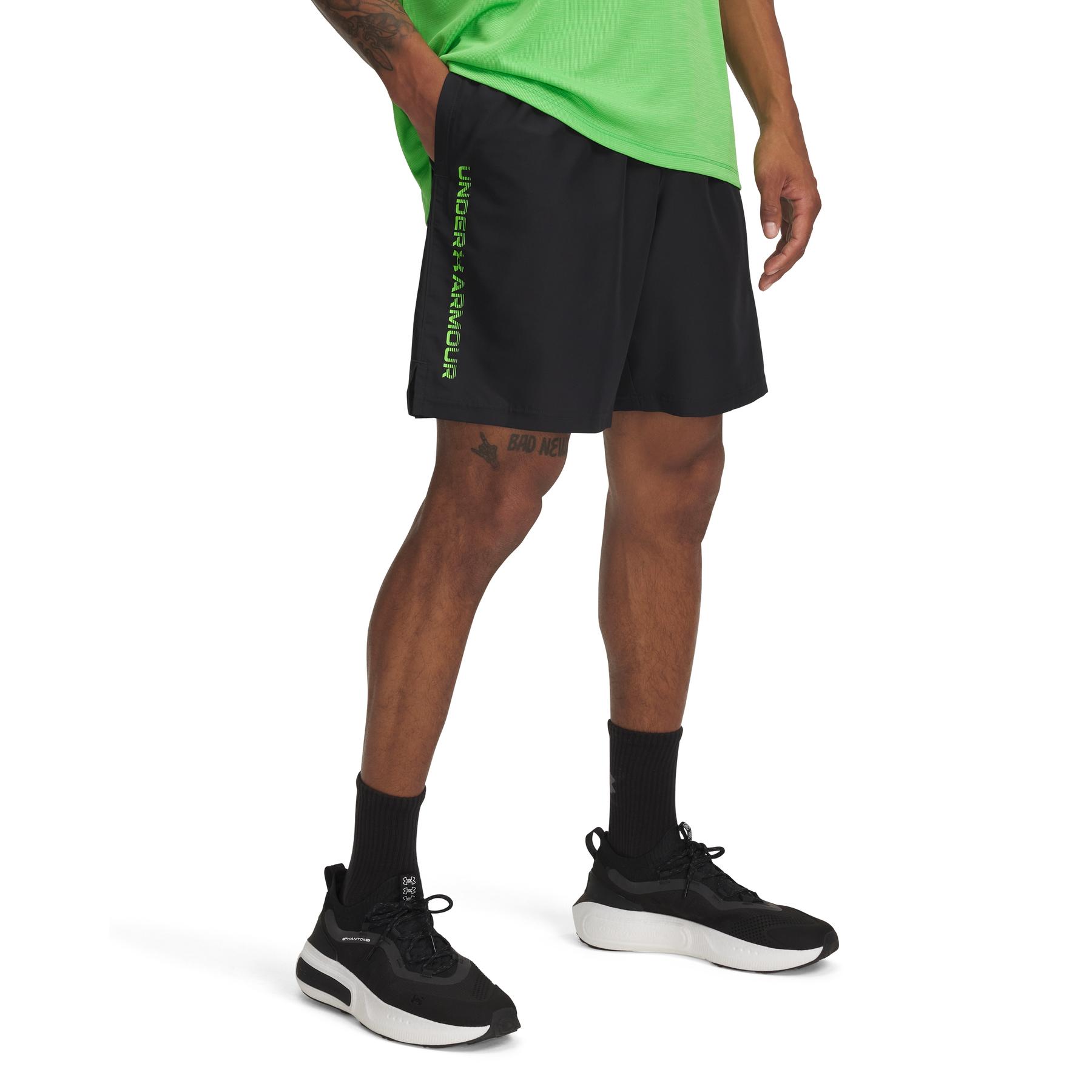 product/u/n/under-armour_1383356-005_1.jpg
