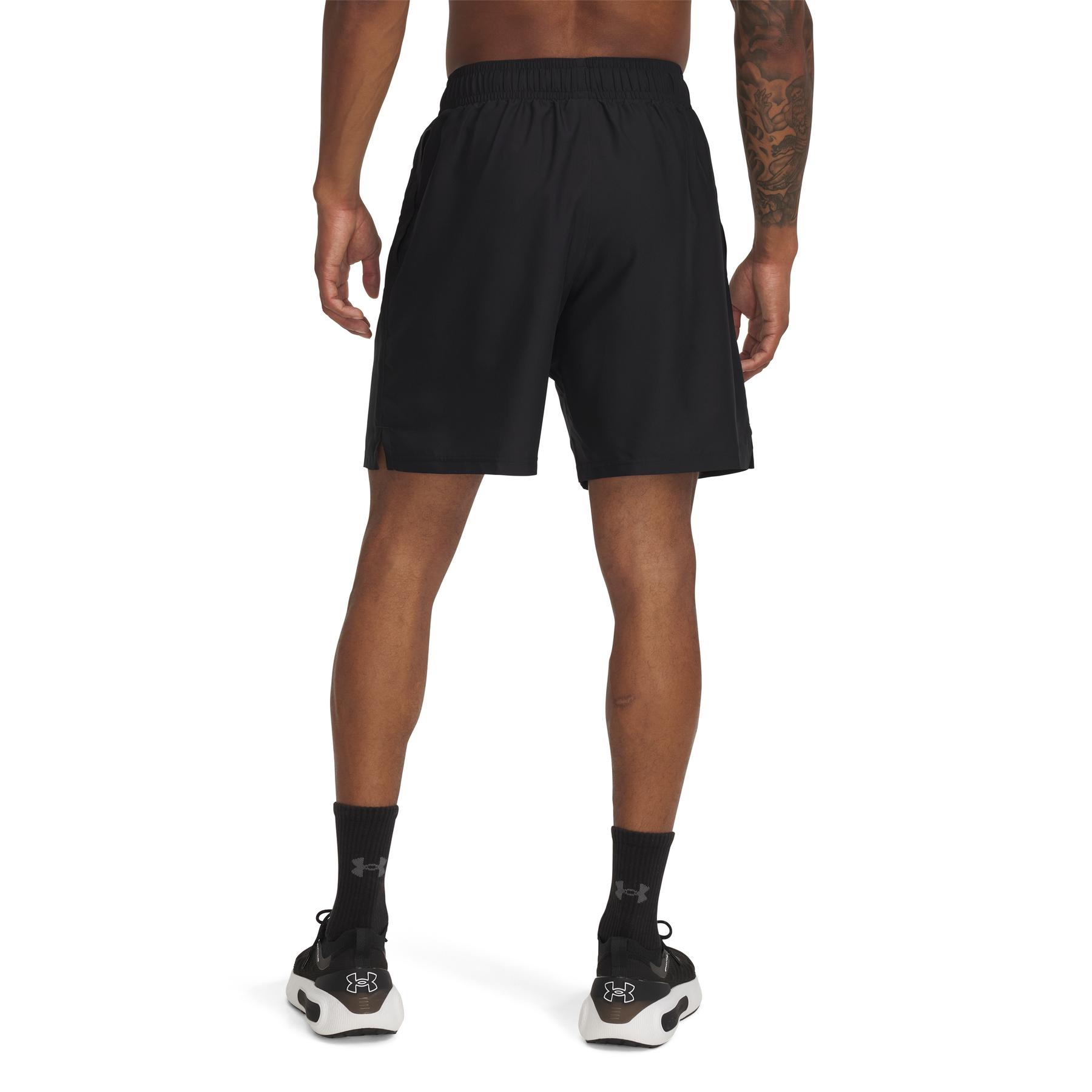product/u/n/under-armour_1383356-005_6.jpg