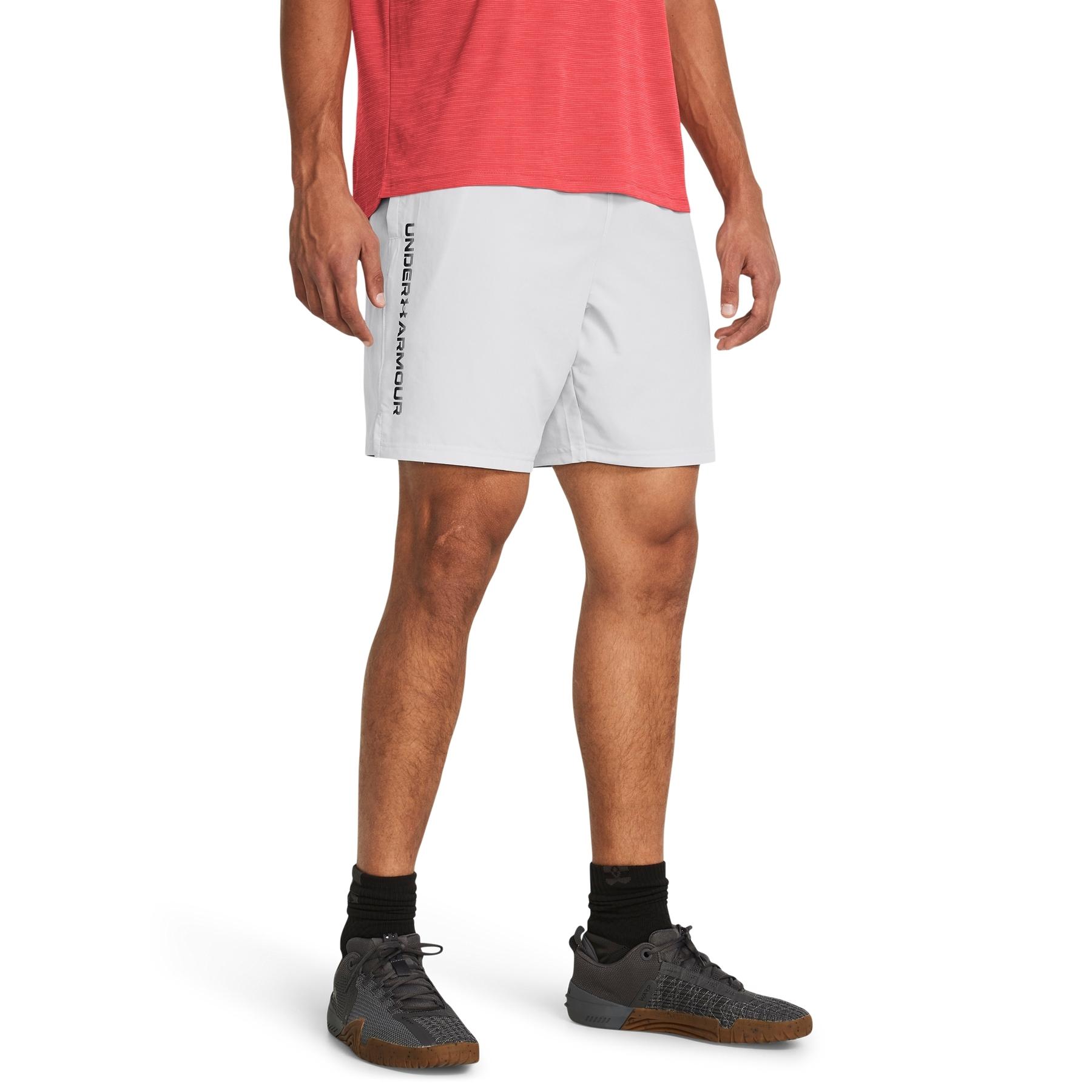 product/u/n/under-armour_1383356-014_0_0.jpg