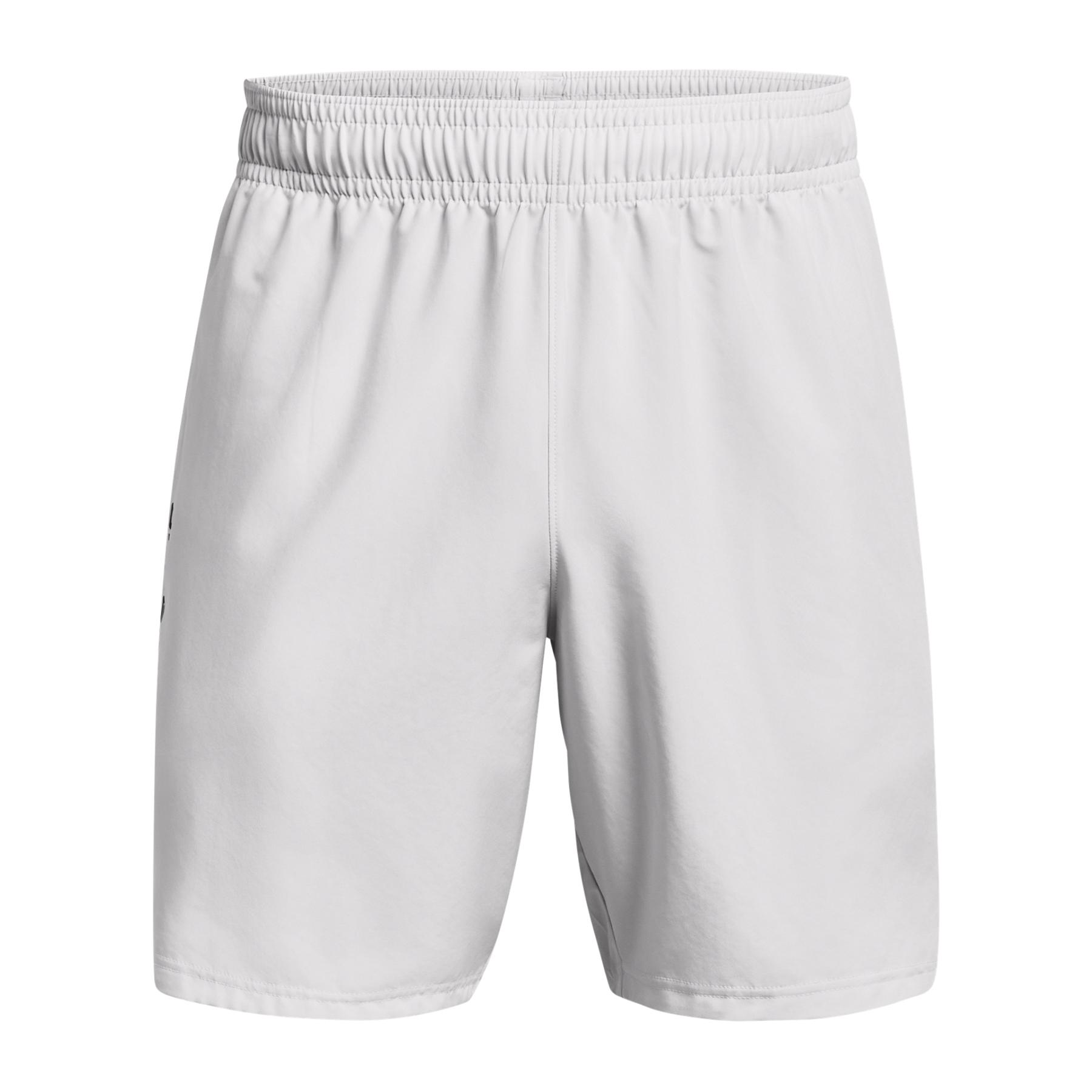 product/u/n/under-armour_1383356-014_3_3.jpg
