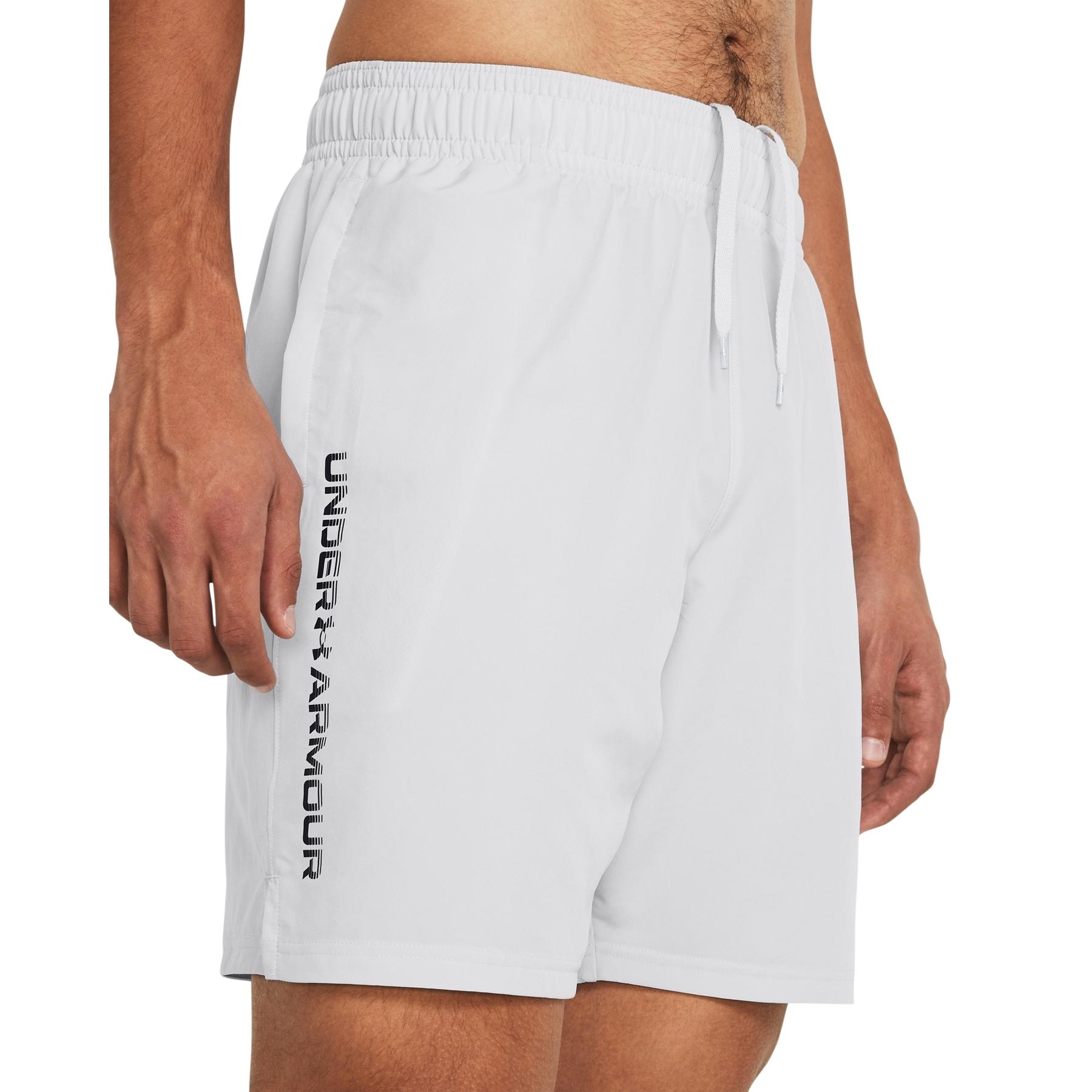 product/u/n/under-armour_1383356-014_5_5.jpg