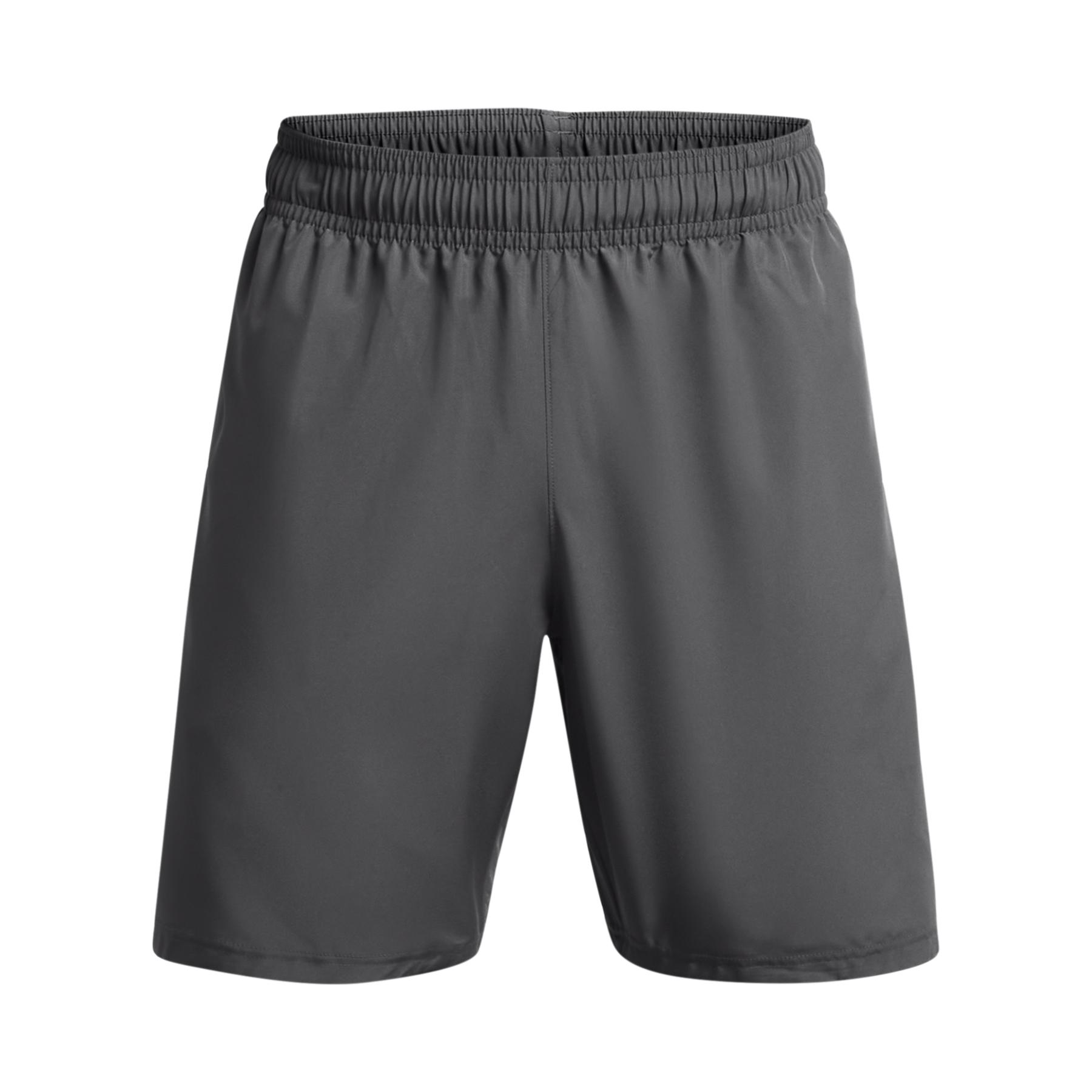product/u/n/under-armour_1383356-025_0.jpg