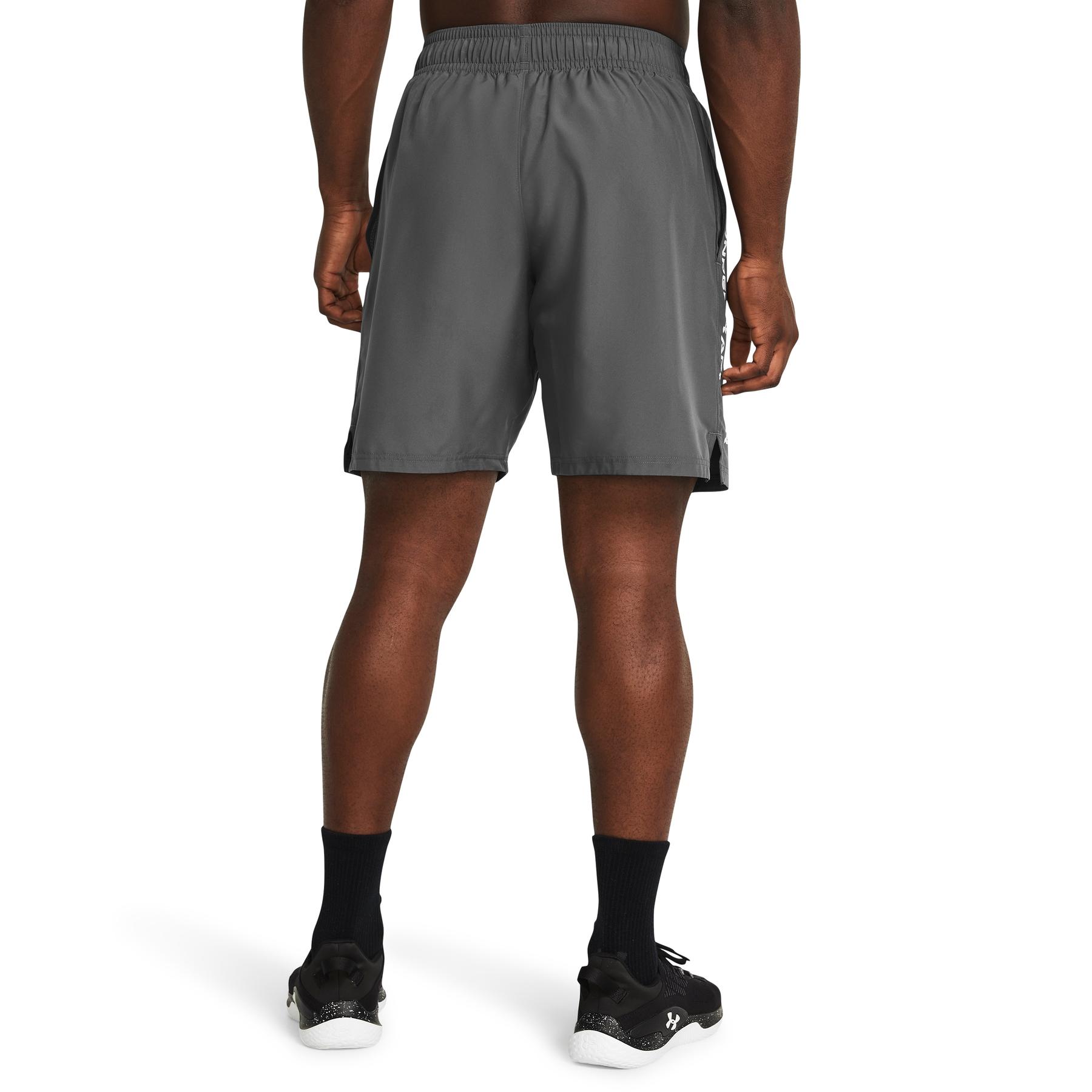 product/u/n/under-armour_1383356-025_4.jpg