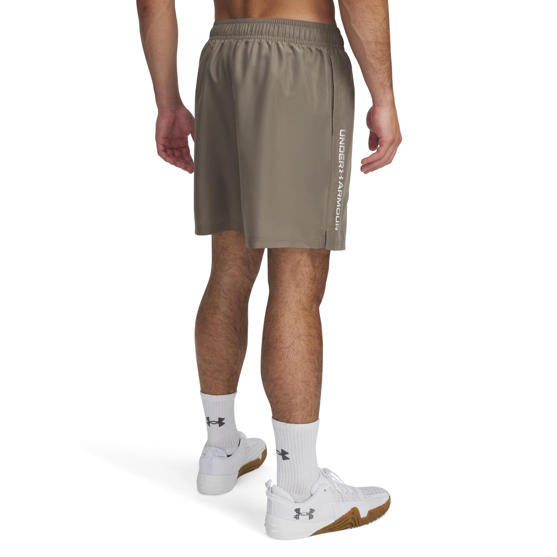 product/u/n/under-armour_1383356-201_1_1.jpg