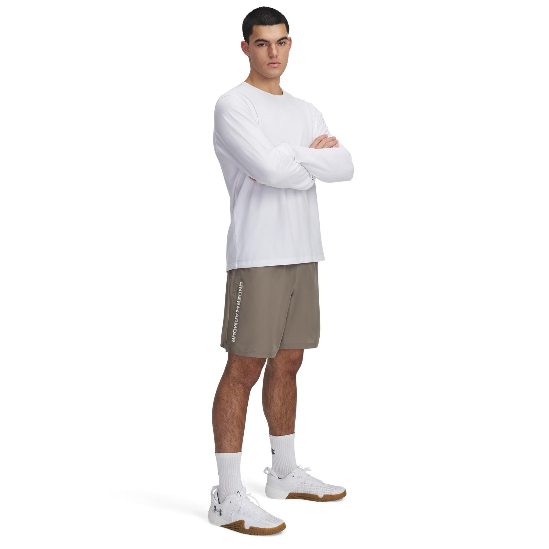 product/u/n/under-armour_1383356-201_2_2.jpg