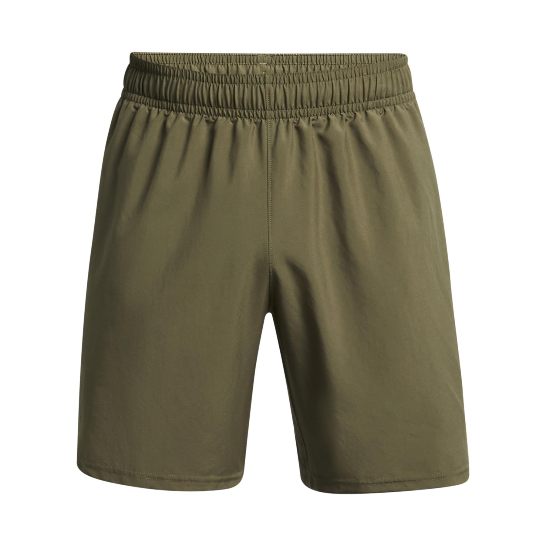 product/u/n/under-armour_1383356-390_0.jpg