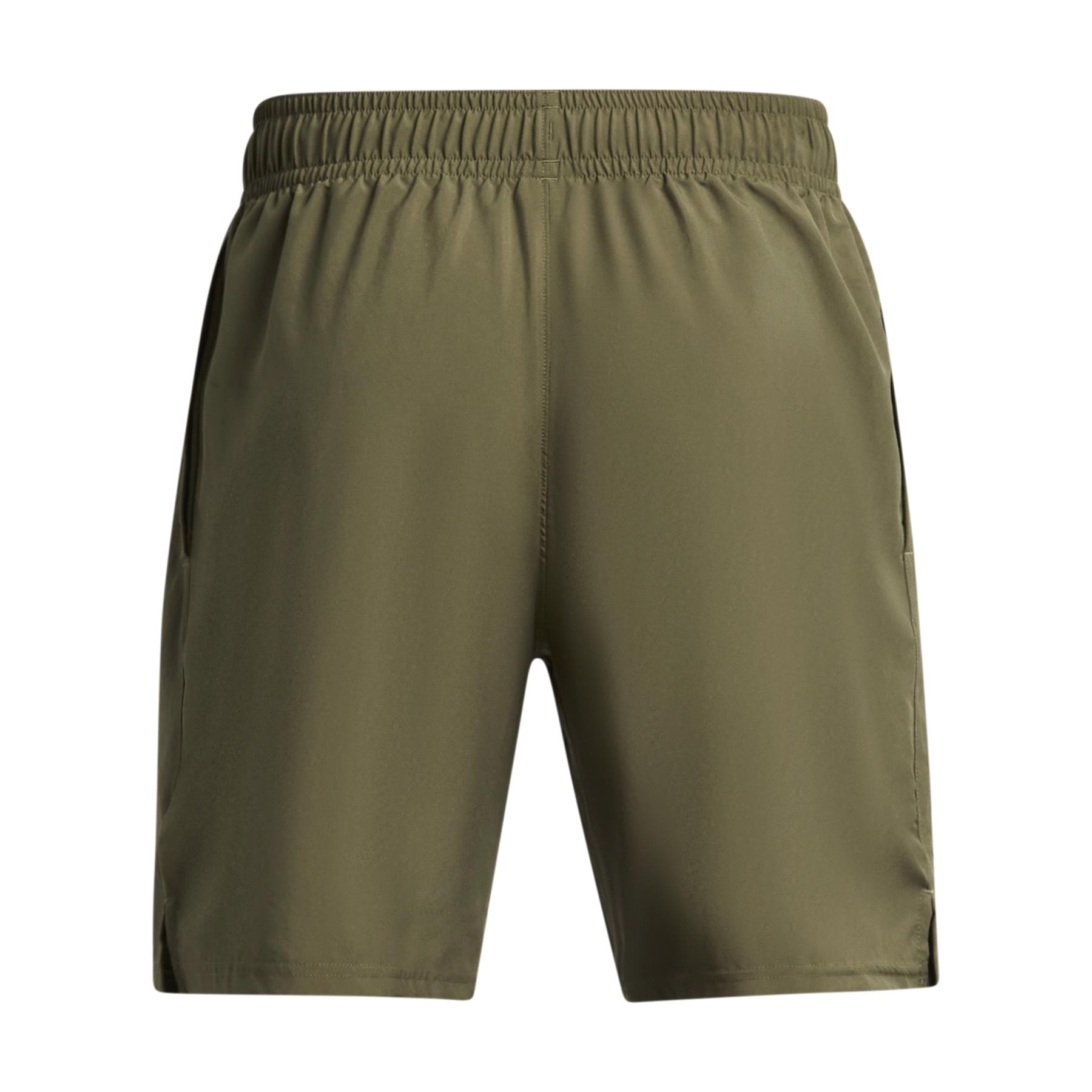 product/u/n/under-armour_1383356-390_1.jpg