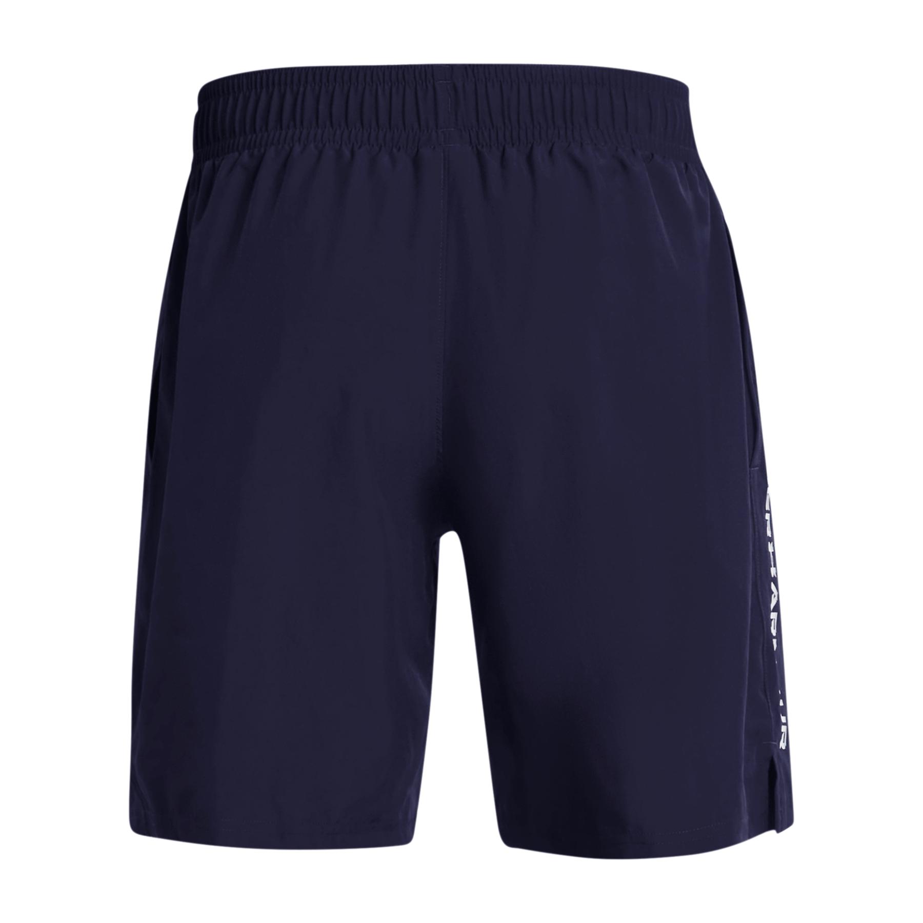 product/u/n/under-armour_1383356-410_1.jpg