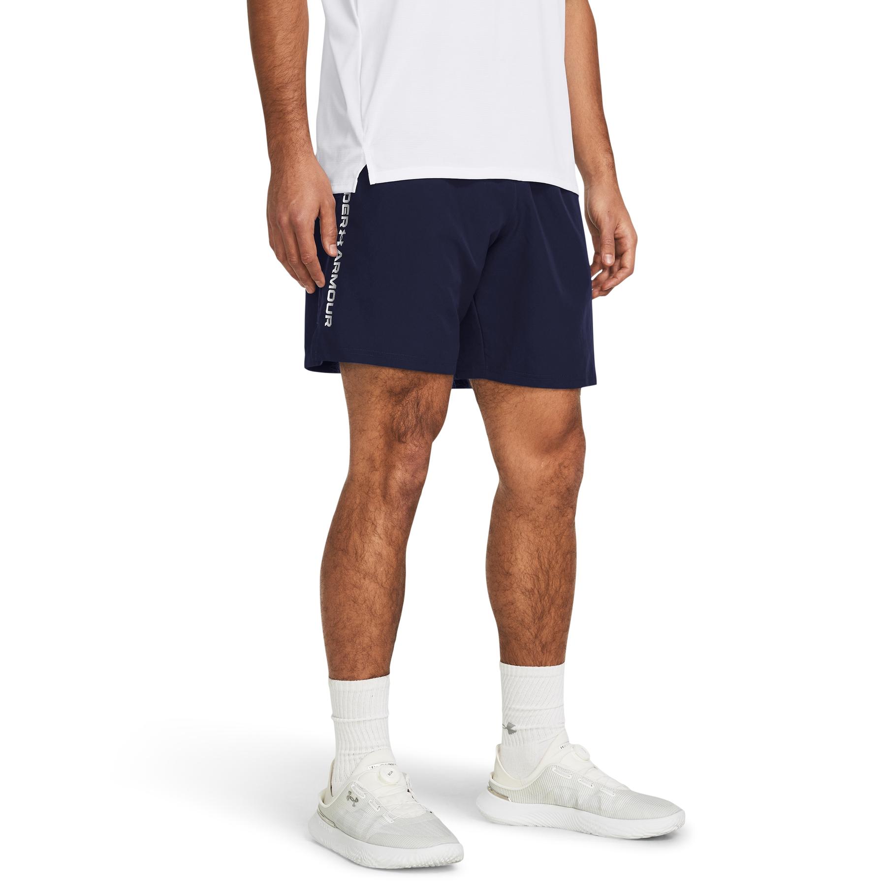 product/u/n/under-armour_1383356-410_2.jpg