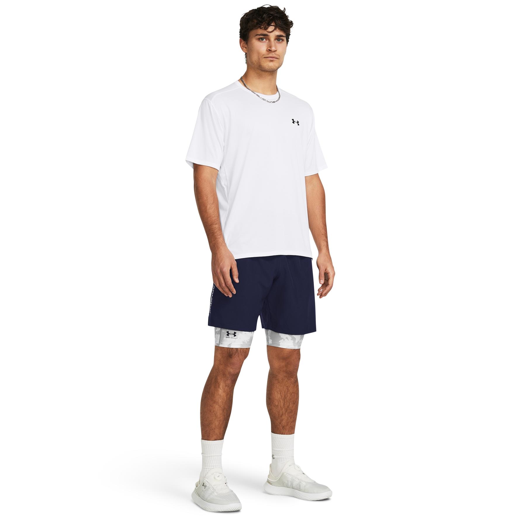 product/u/n/under-armour_1383356-410_3.jpg