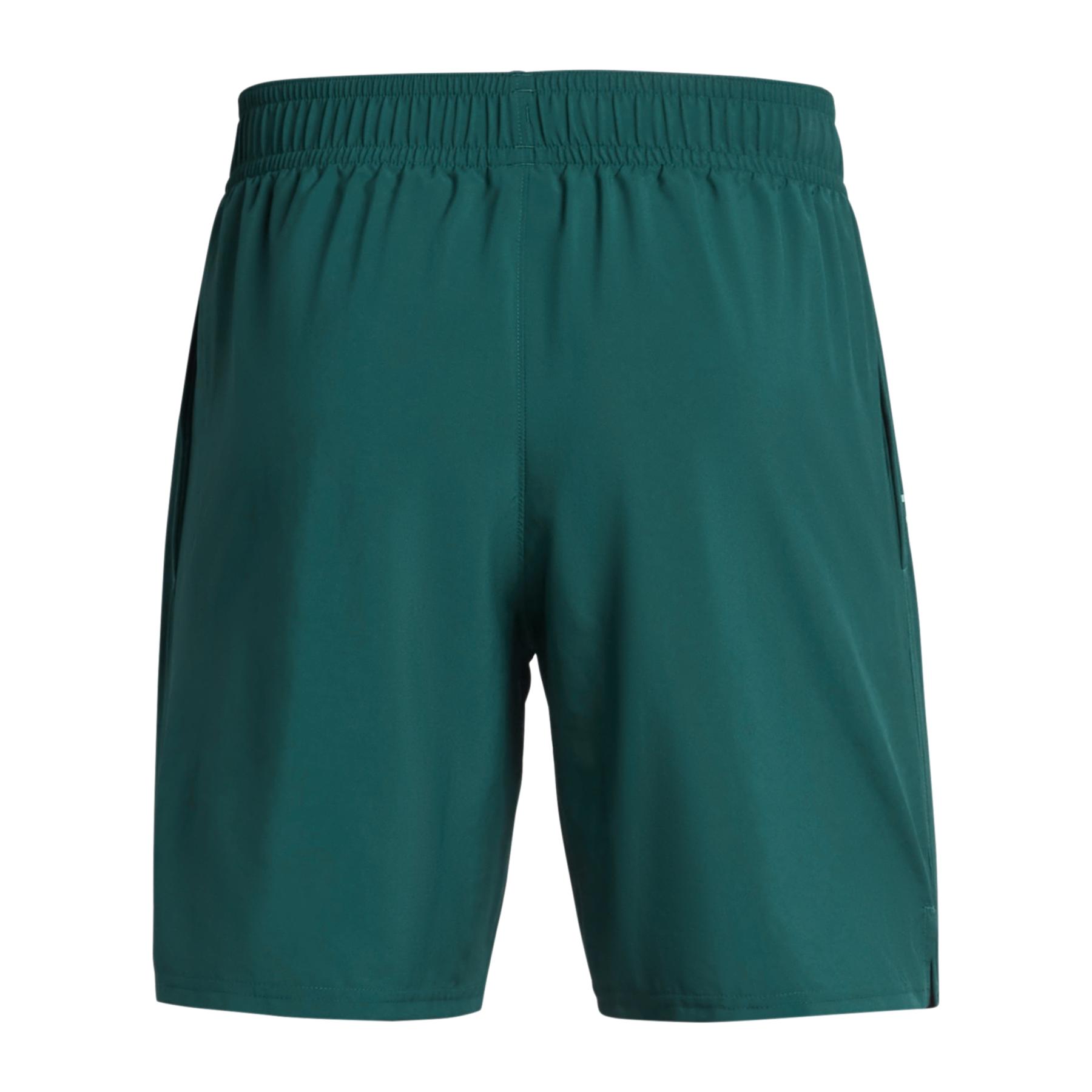 product/u/n/under-armour_1383356-449_1.jpg