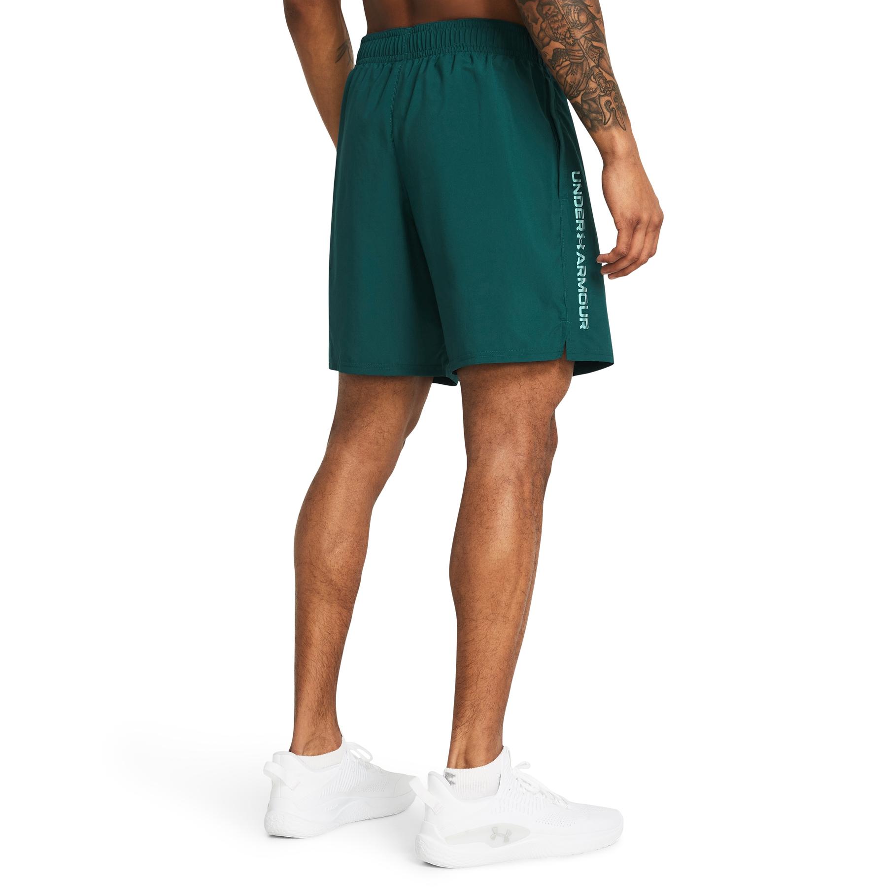 product/u/n/under-armour_1383356-449_4.jpg
