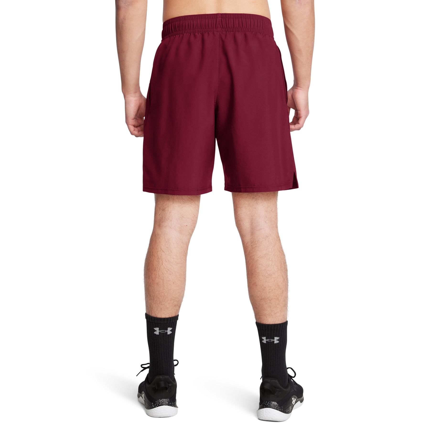 product/u/n/under-armour_1383356-625_1_1.jpg