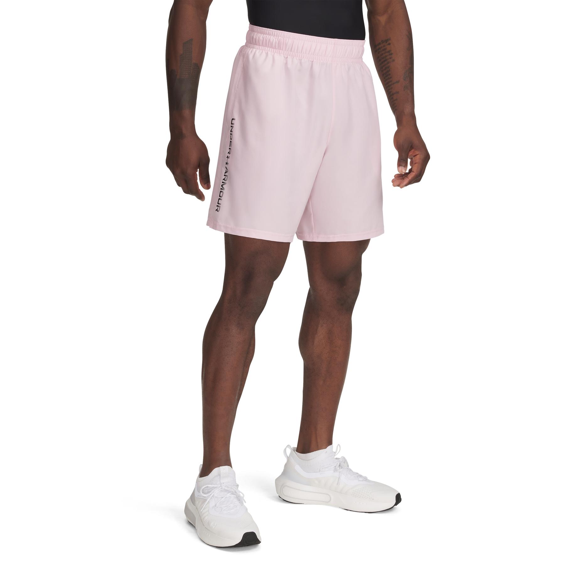 product/u/n/under-armour_1383356-647_1.jpg