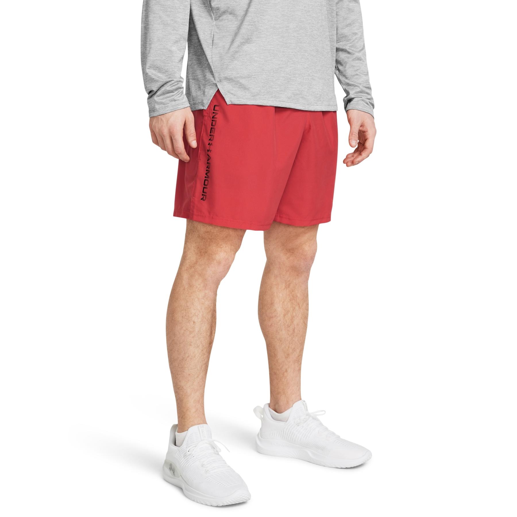 product/u/n/under-armour_1383356-814_0.jpg