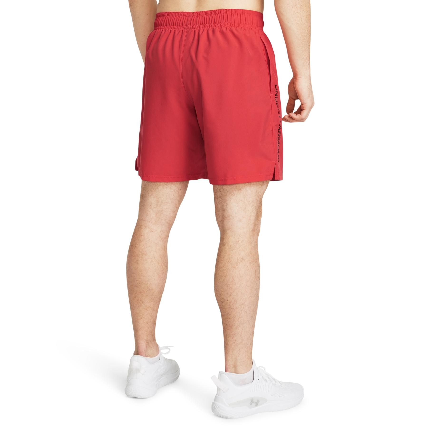 product/u/n/under-armour_1383356-814_1.jpg
