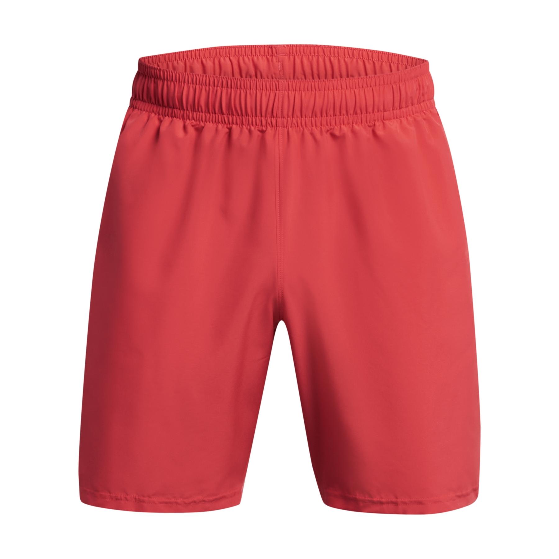 product/u/n/under-armour_1383356-814_3.jpg