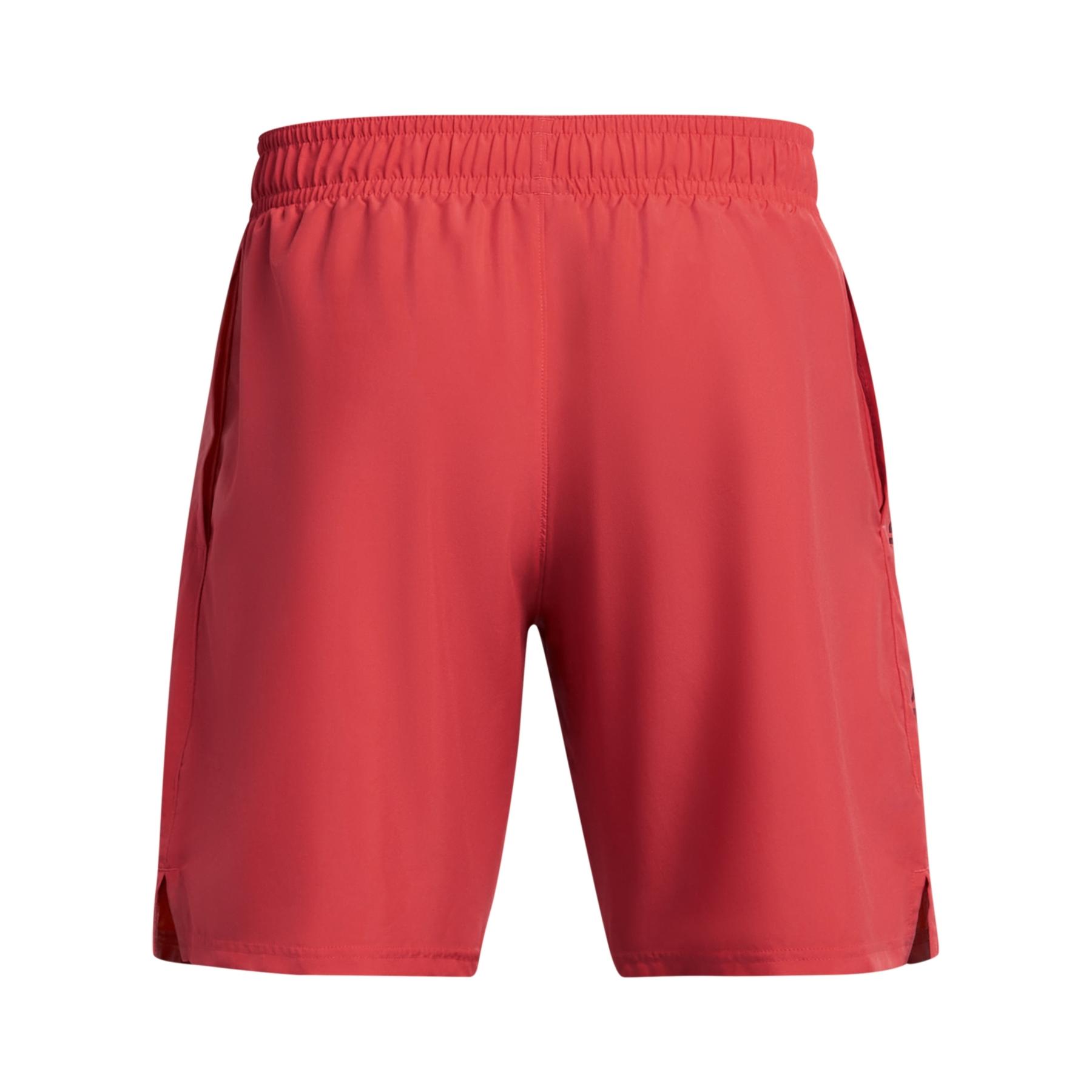 product/u/n/under-armour_1383356-814_4.jpg