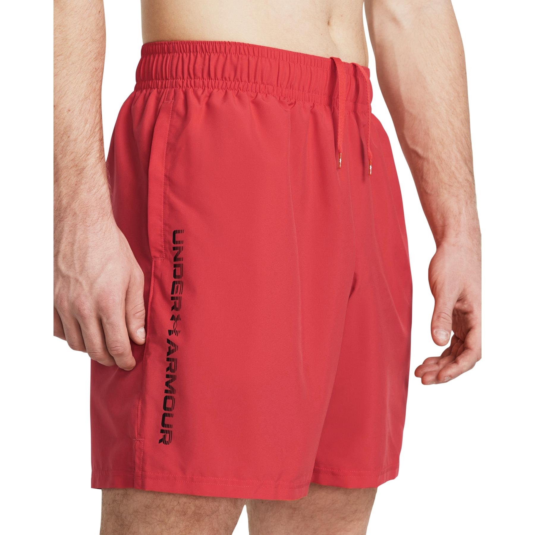 product/u/n/under-armour_1383356-814_5.jpg