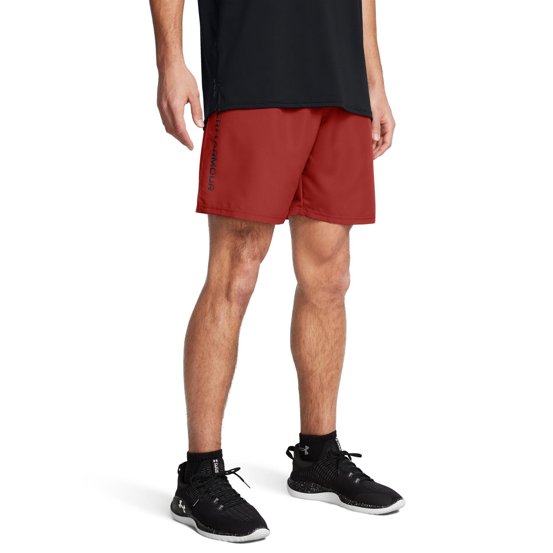 product/u/n/under-armour_1383356-840_0_0.jpg