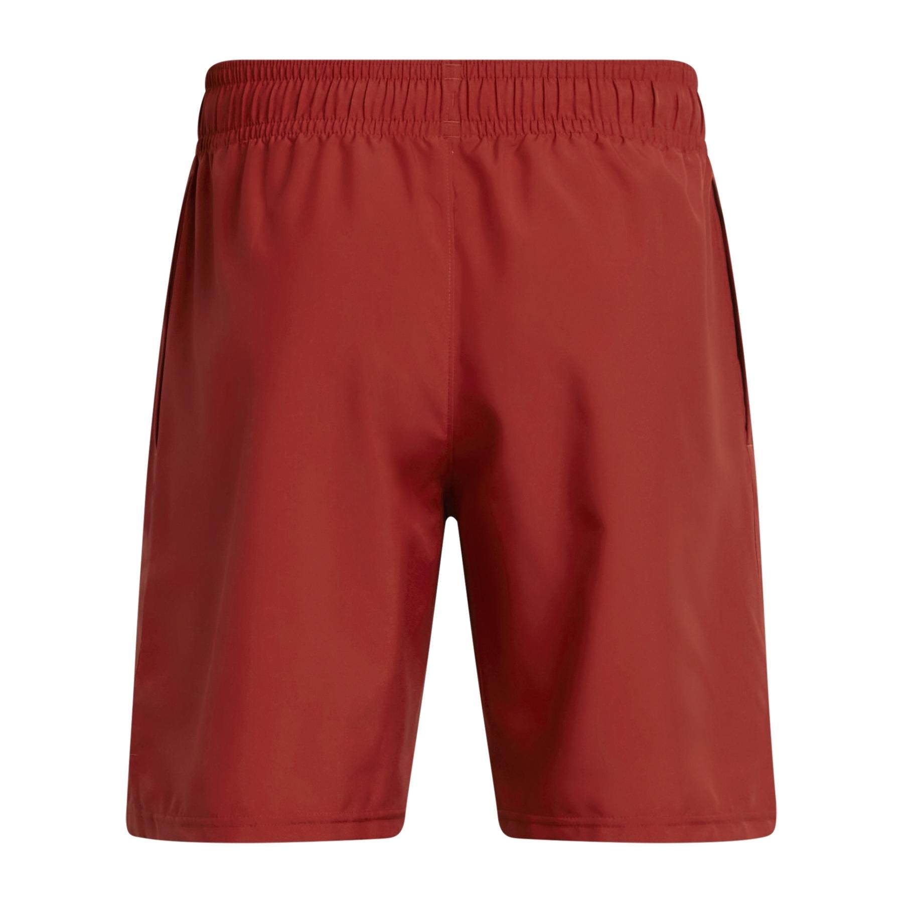 product/u/n/under-armour_1383356-840_4_4.jpg