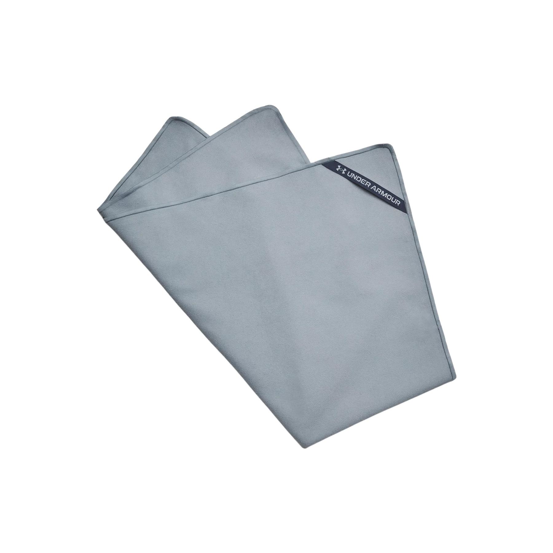 product/u/n/under-armour_1383490-465_harbor-blue-harbor-blue-gris-fonce_1.jpg