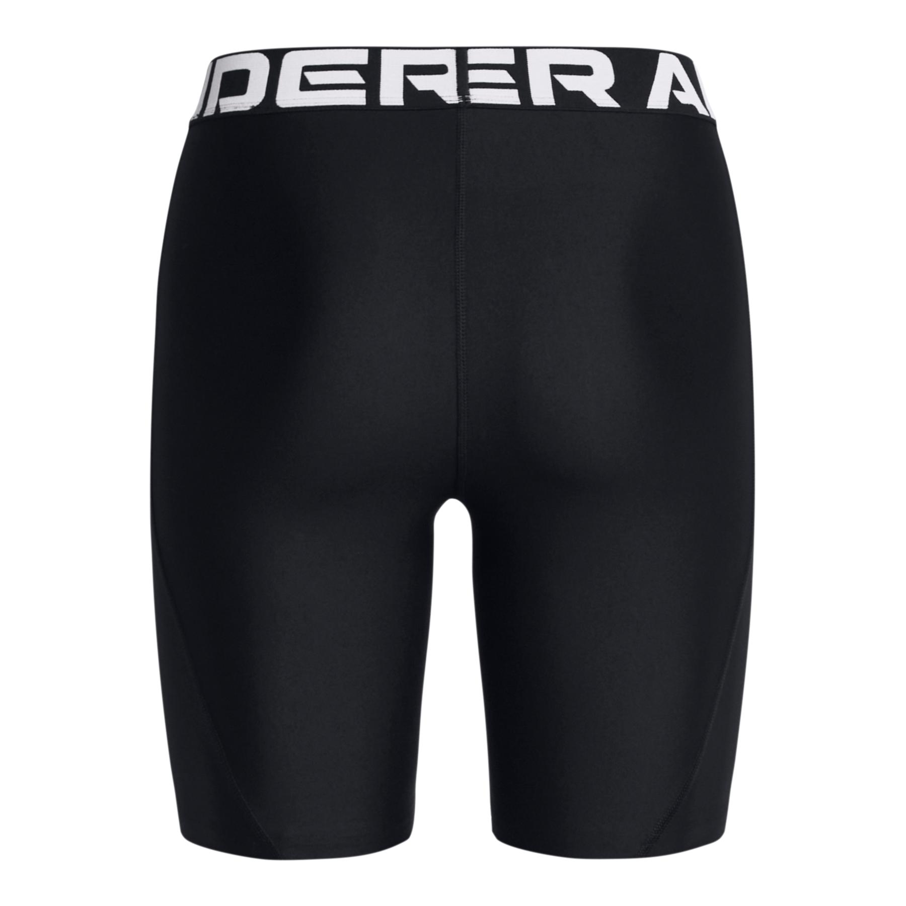 product/u/n/under-armour_1383627-001_1.jpg