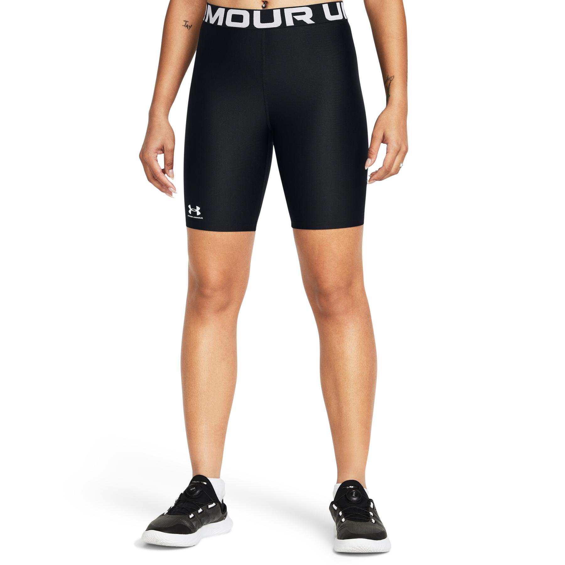 product/u/n/under-armour_1383627-001_2.jpg
