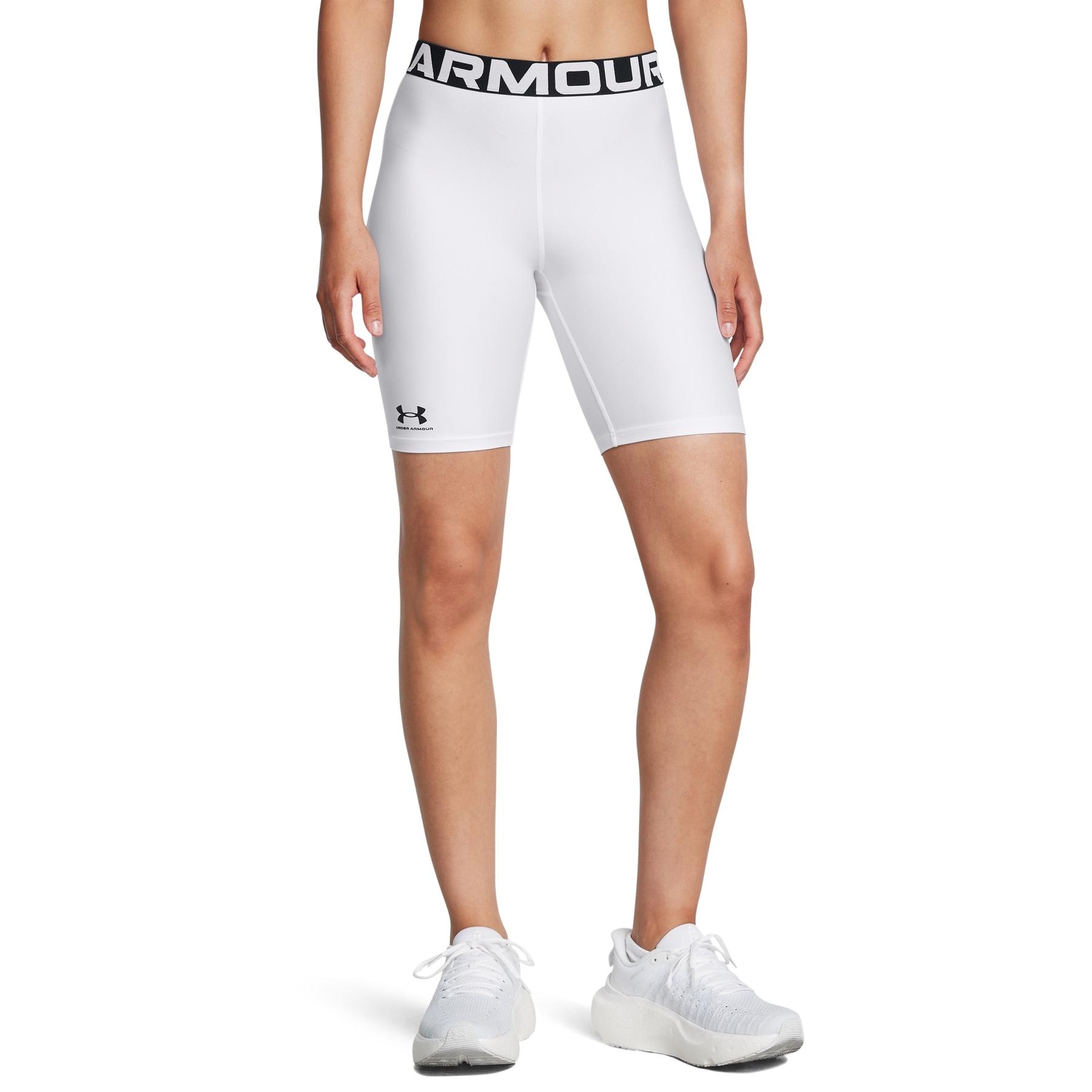 product/u/n/under-armour_1383627-100_0_0.jpg