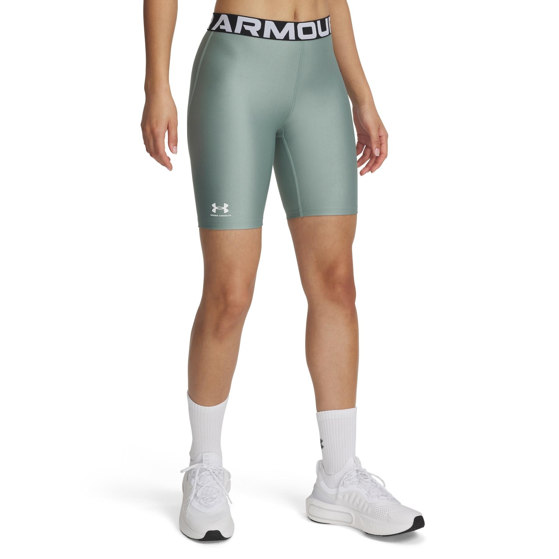 product/u/n/under-armour_1383627-348_0_0.jpg