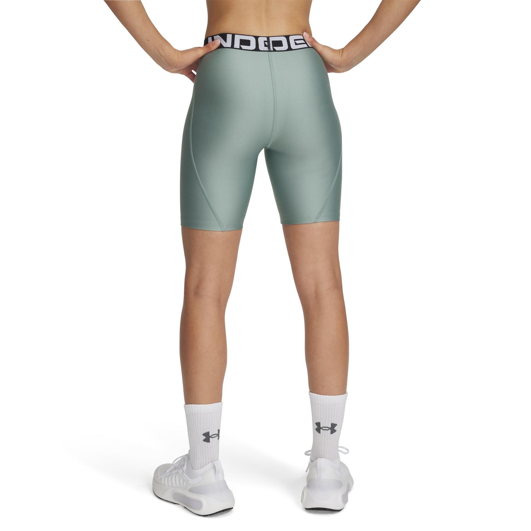 product/u/n/under-armour_1383627-348_1_1.jpg