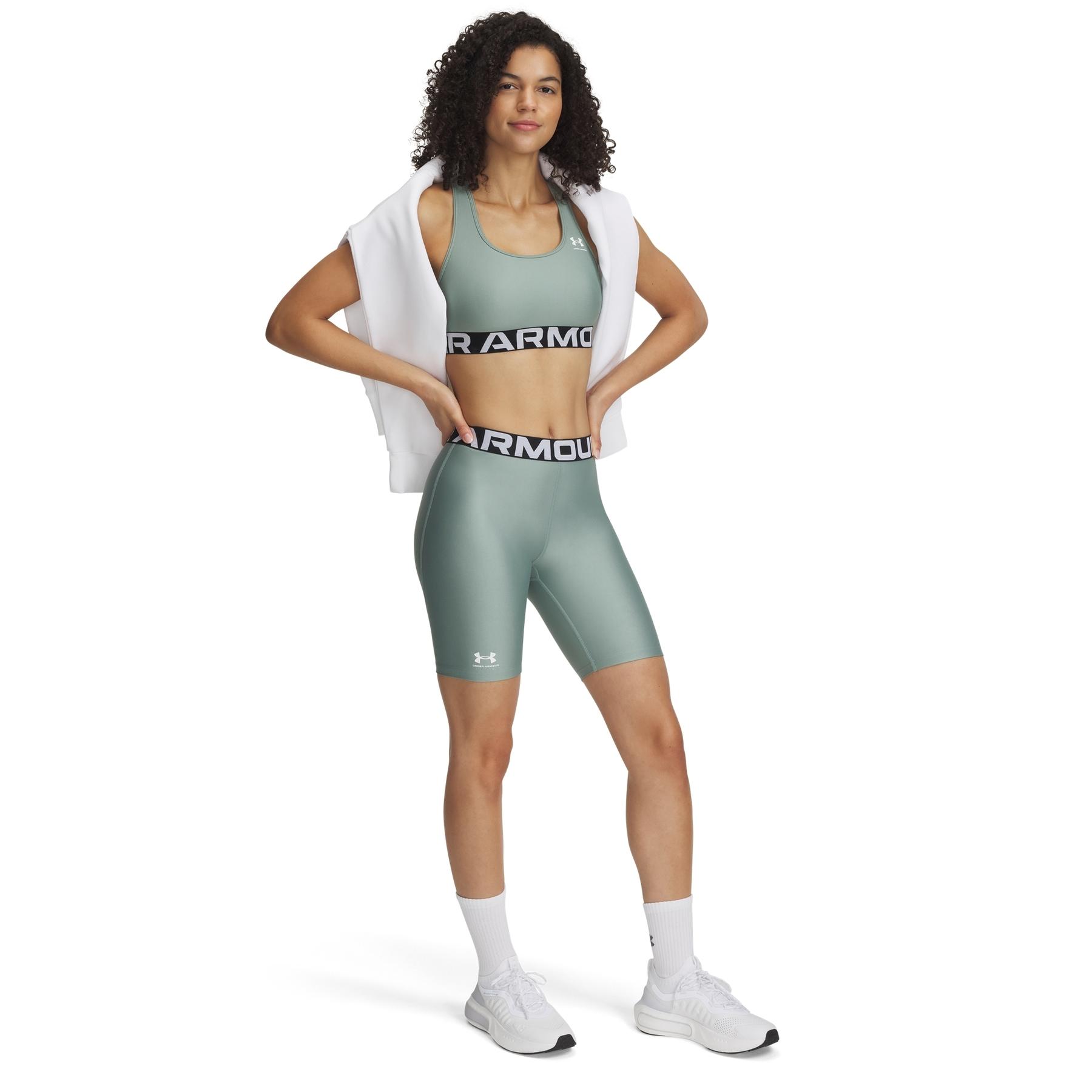 product/u/n/under-armour_1383627-348_2_2.jpg