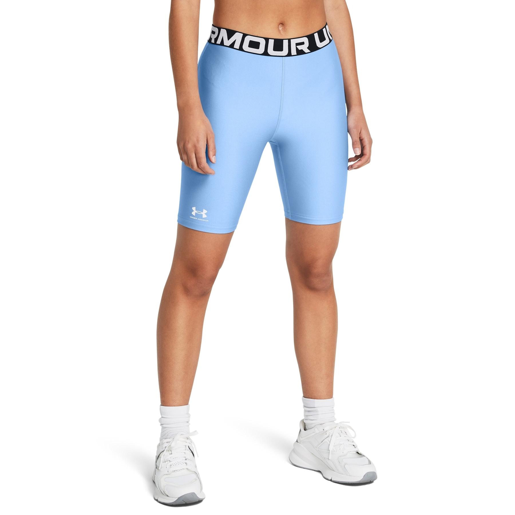 product/u/n/under-armour_1383627-465_0_0.jpg