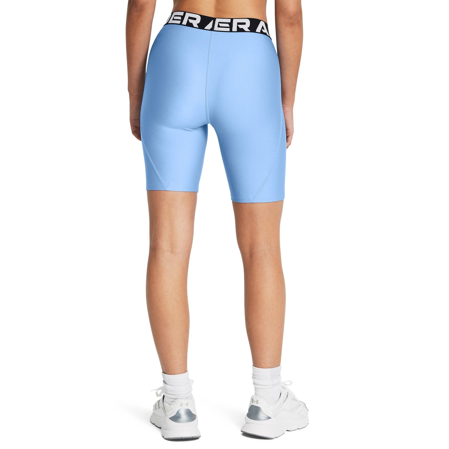 product/u/n/under-armour_1383627-465_1_1.jpg