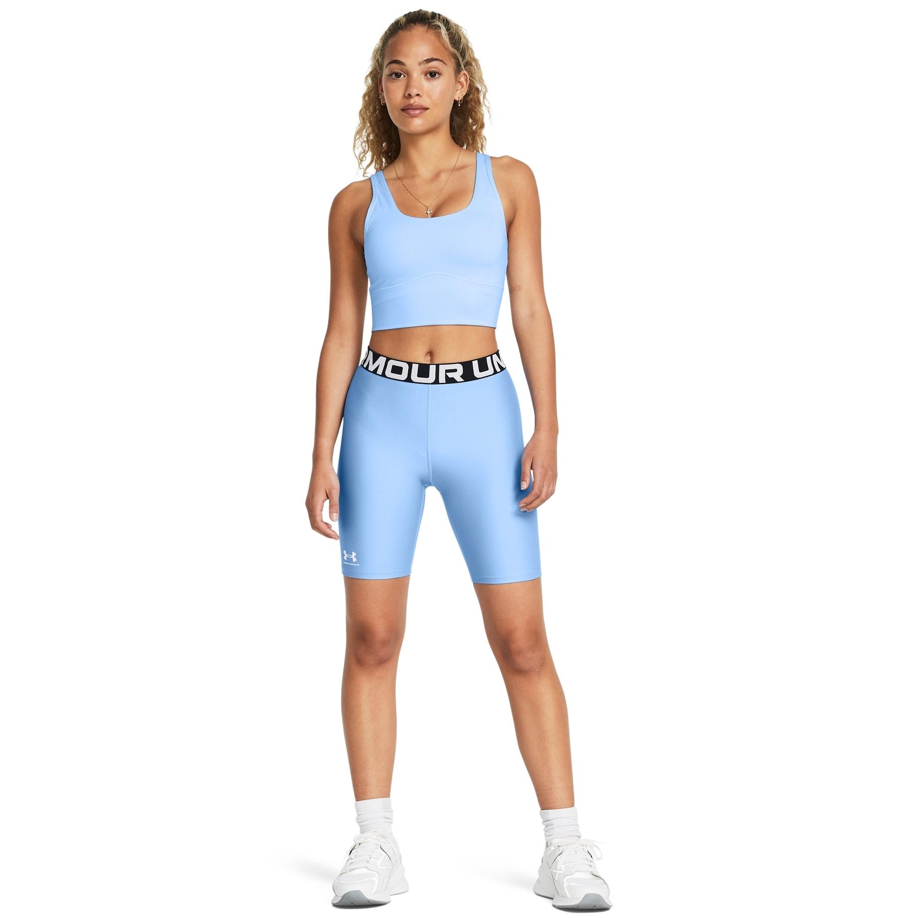 product/u/n/under-armour_1383627-465_2_2.jpg
