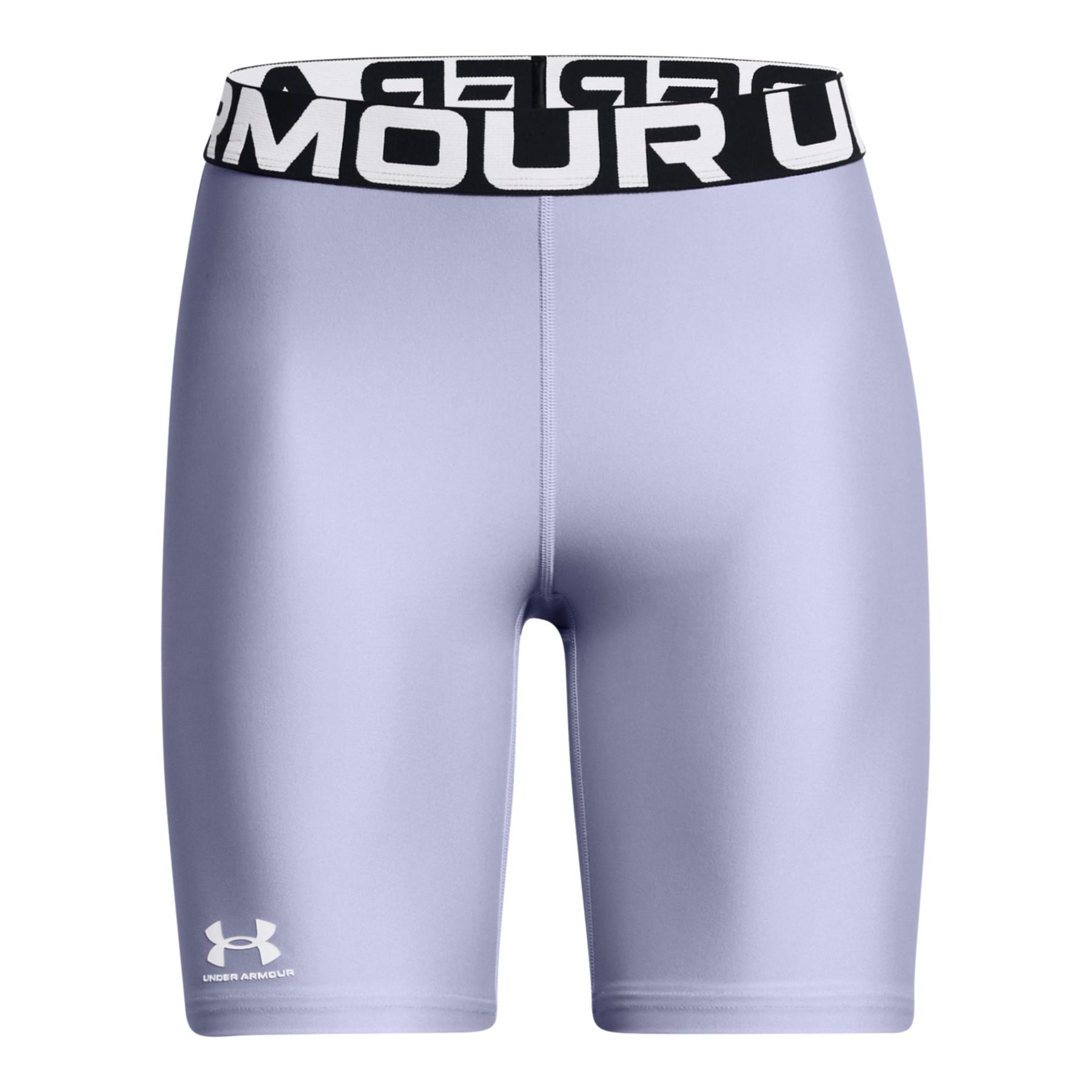 product/u/n/under-armour_1383627-539_0.jpg