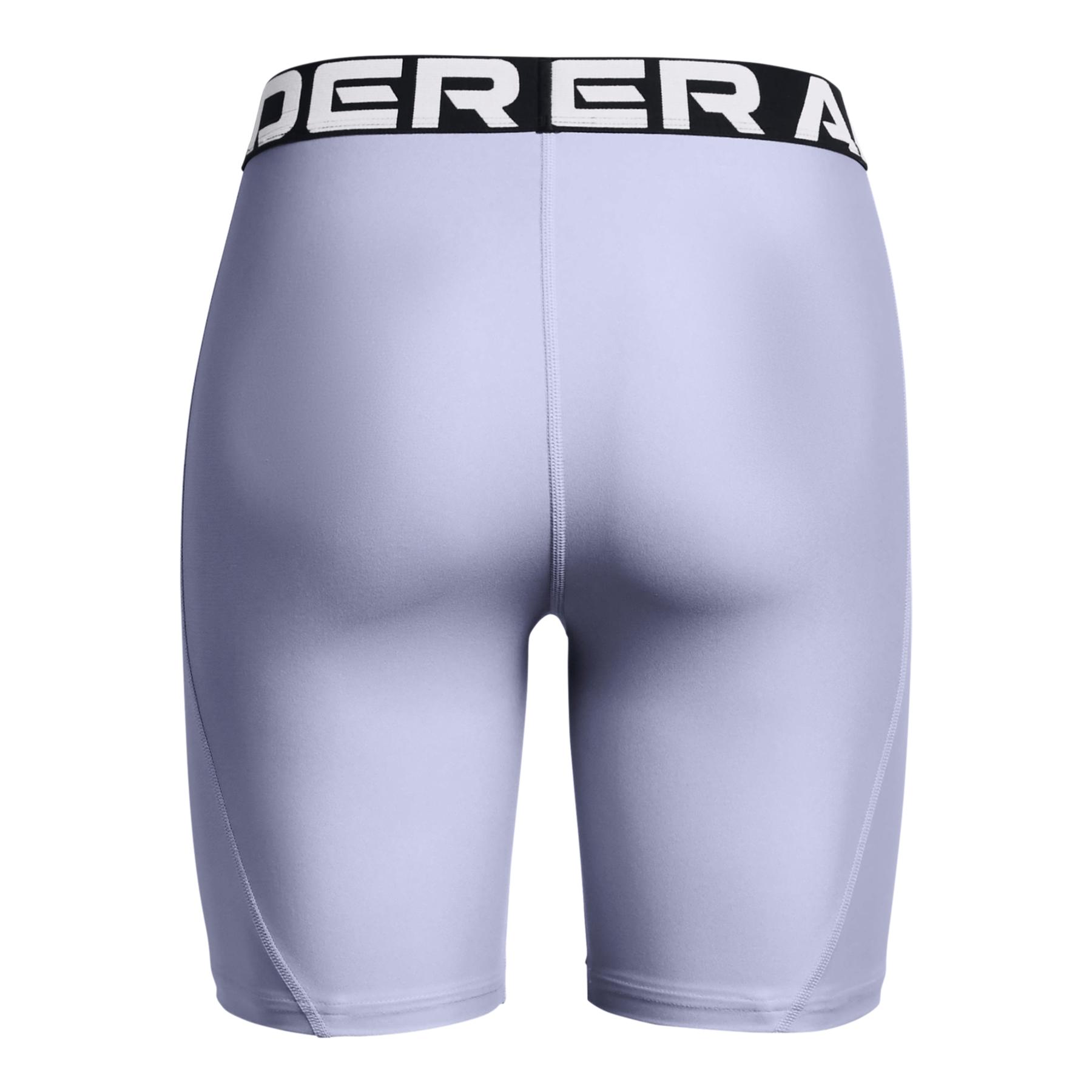 product/u/n/under-armour_1383627-539_1.jpg