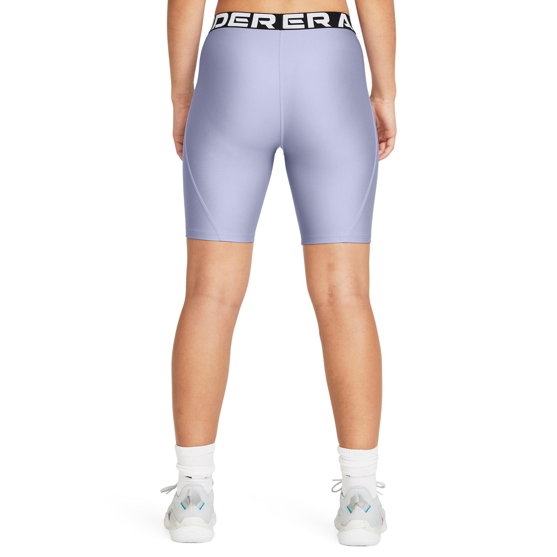product/u/n/under-armour_1383627-539_4.jpg