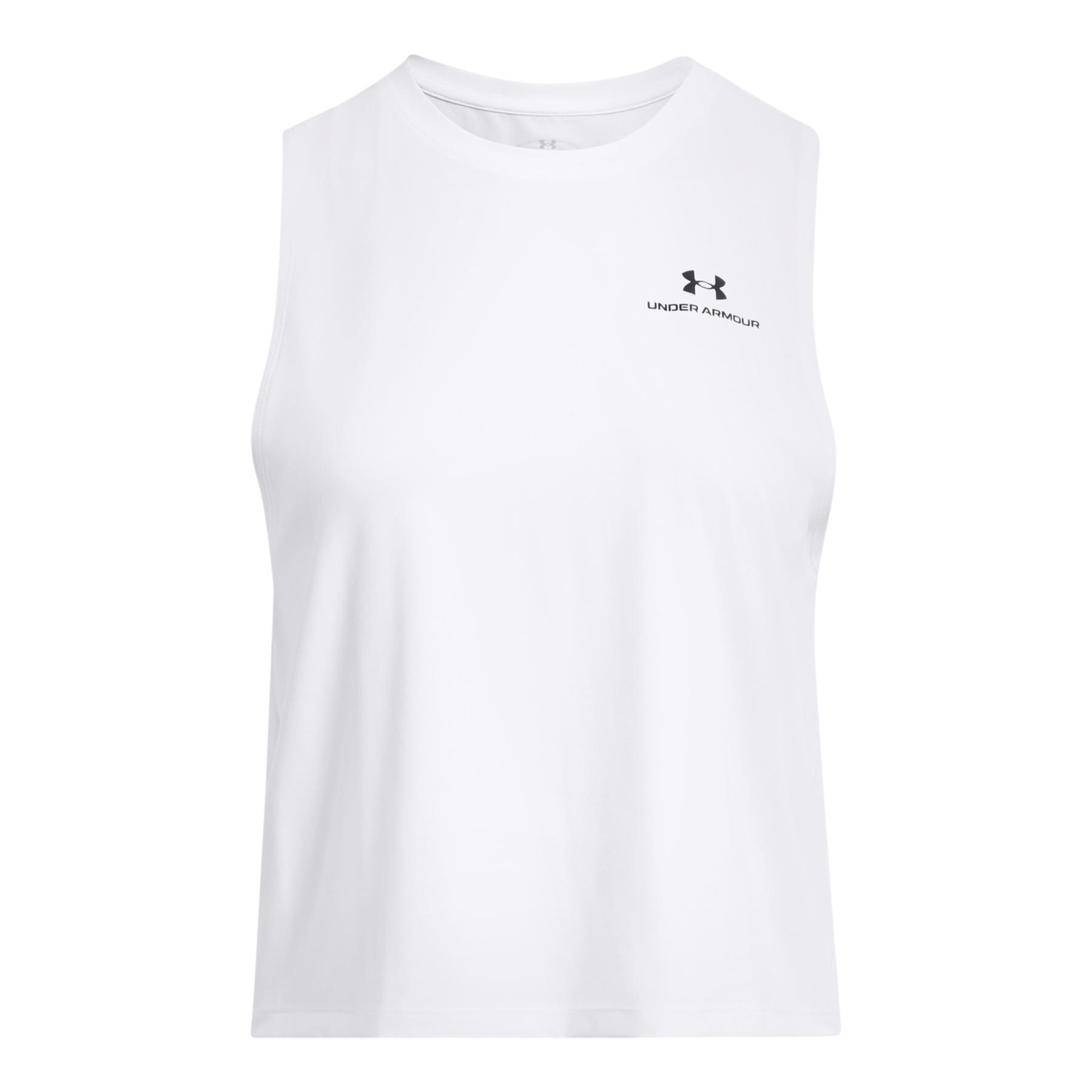 product/u/n/under-armour_1383654-100_0.jpg