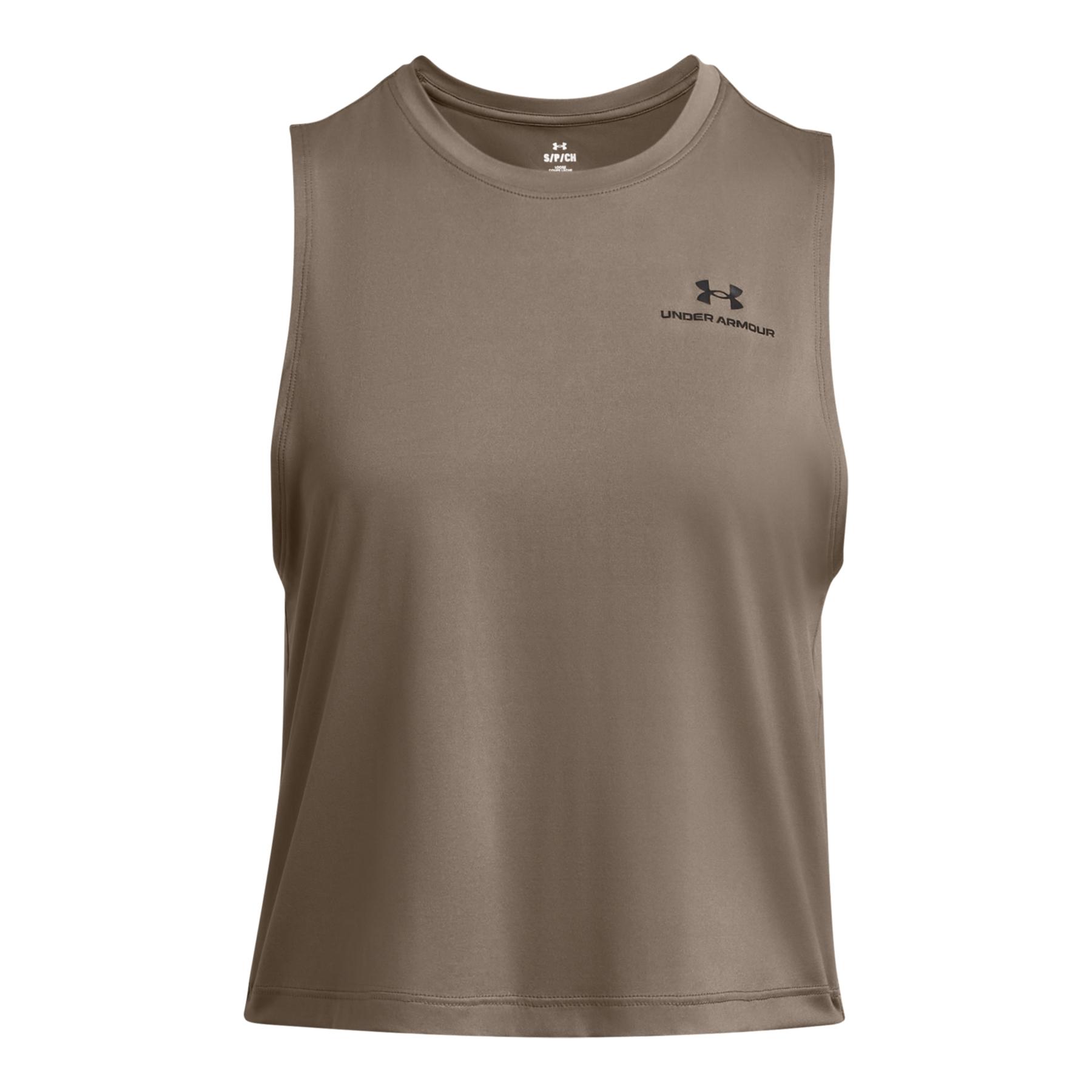 product/u/n/under-armour_1383654-200_0.jpg