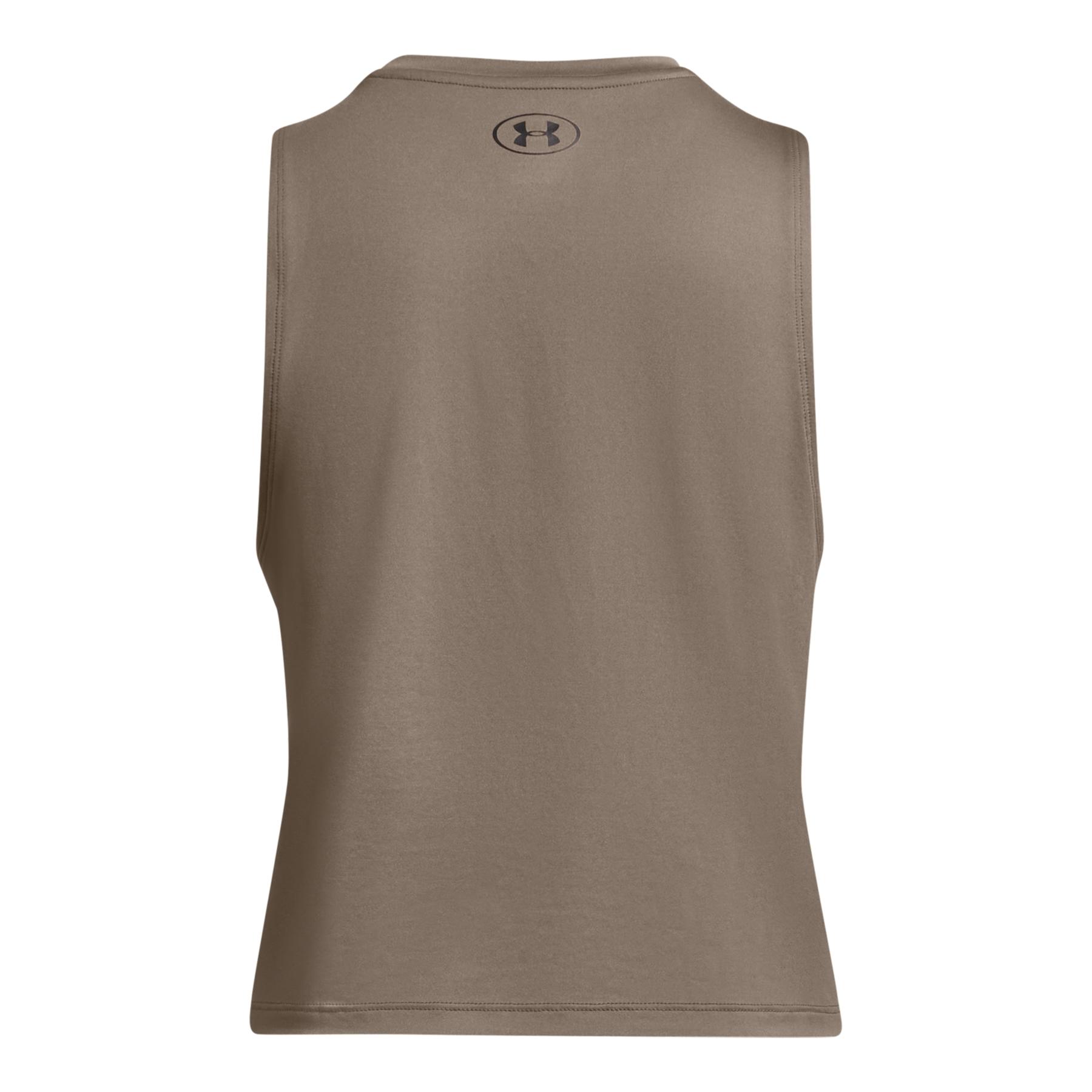 product/u/n/under-armour_1383654-200_1.jpg