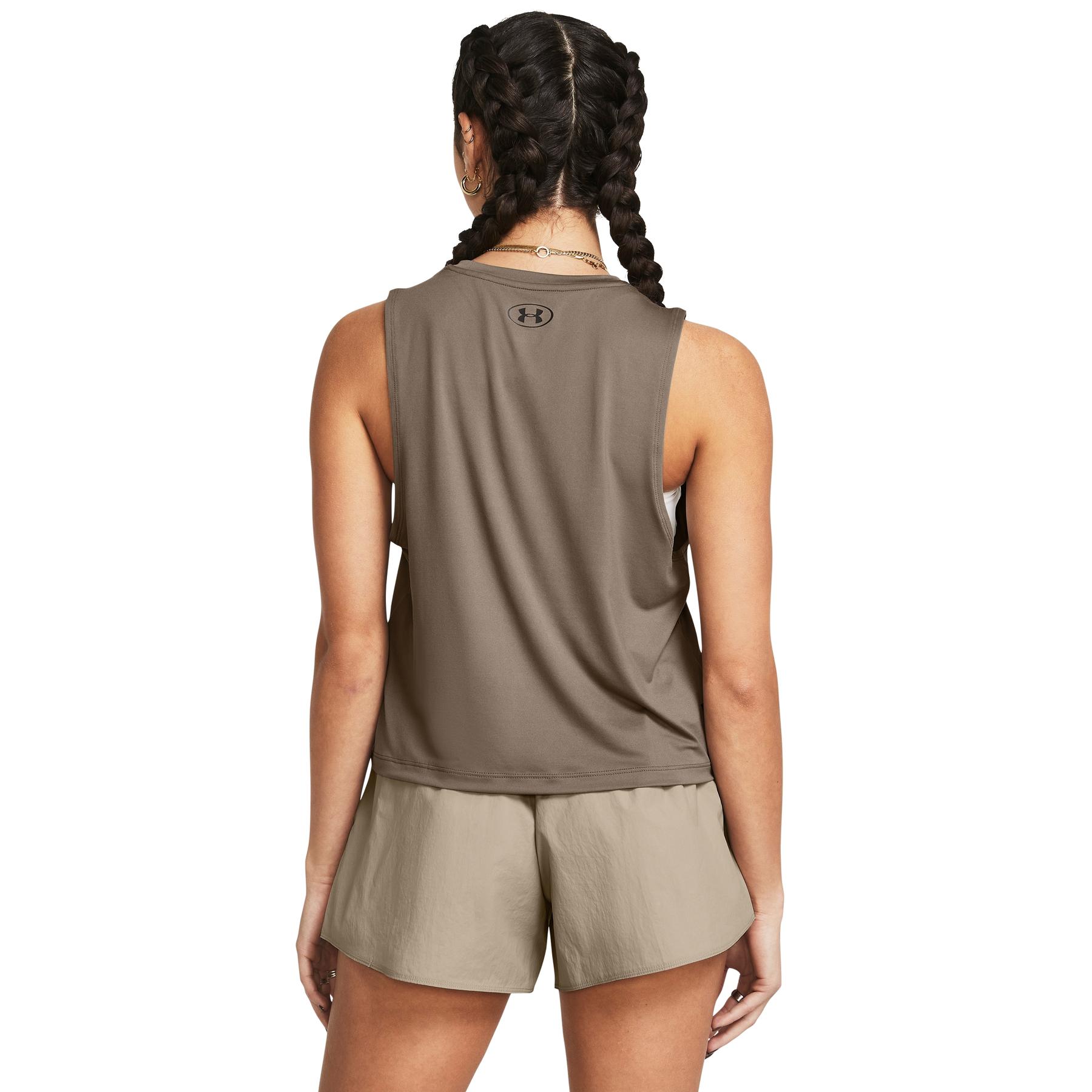 product/u/n/under-armour_1383654-200_4.jpg